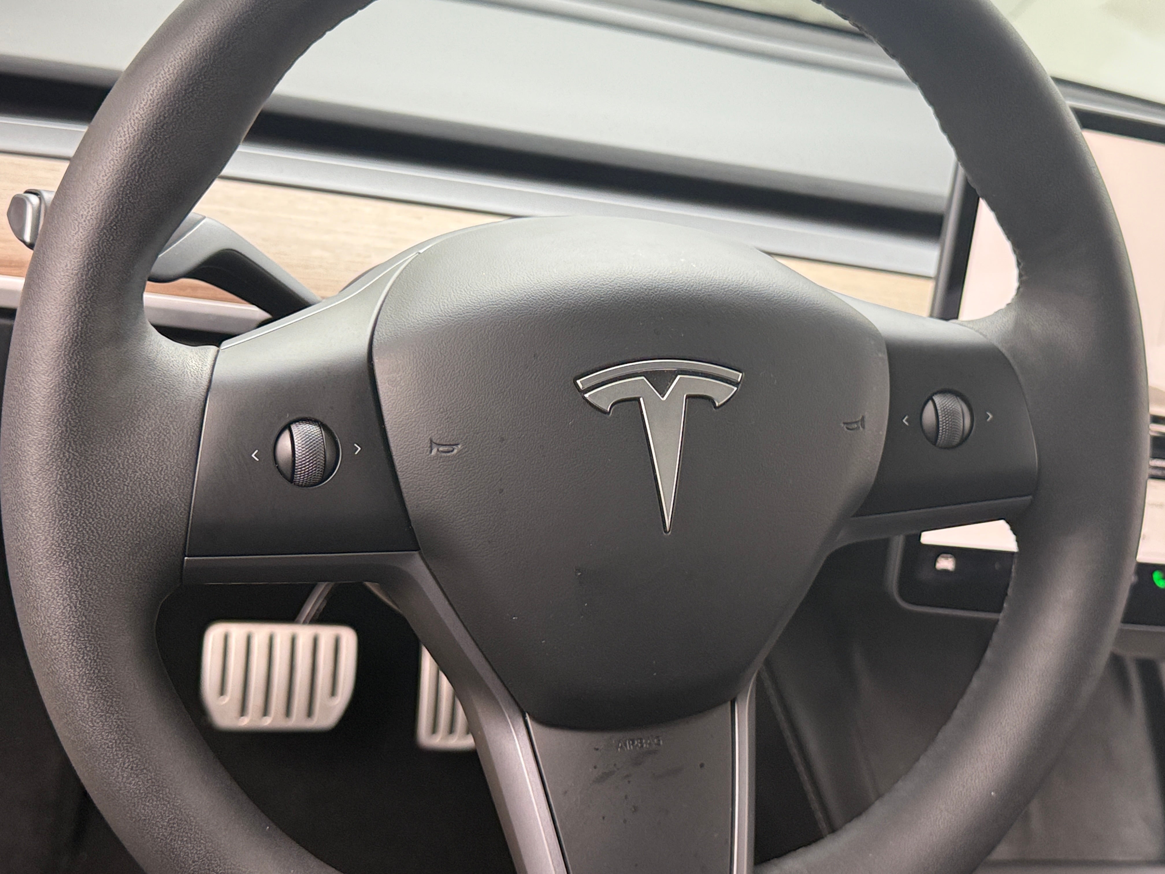 2023 Tesla Model 3 Performance 4