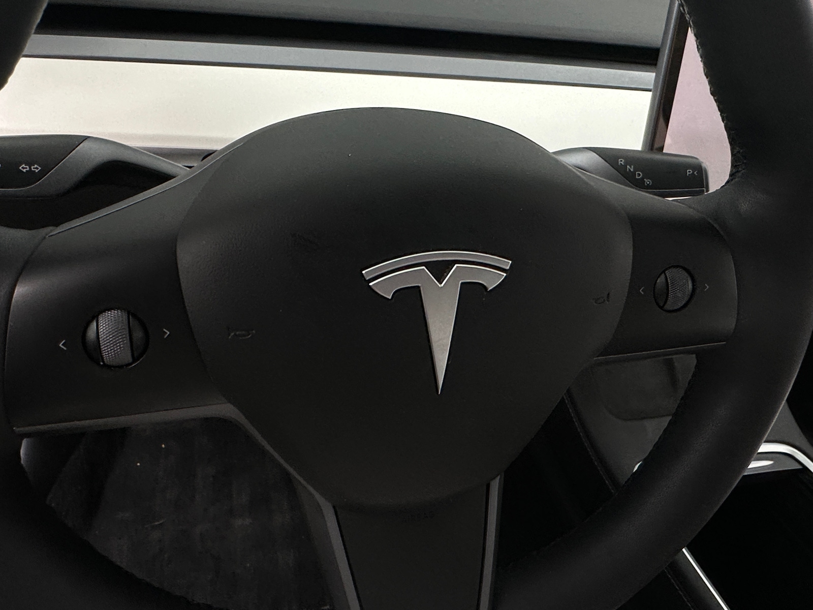 Thumbnail: 2022 Tesla Model 3 - 3