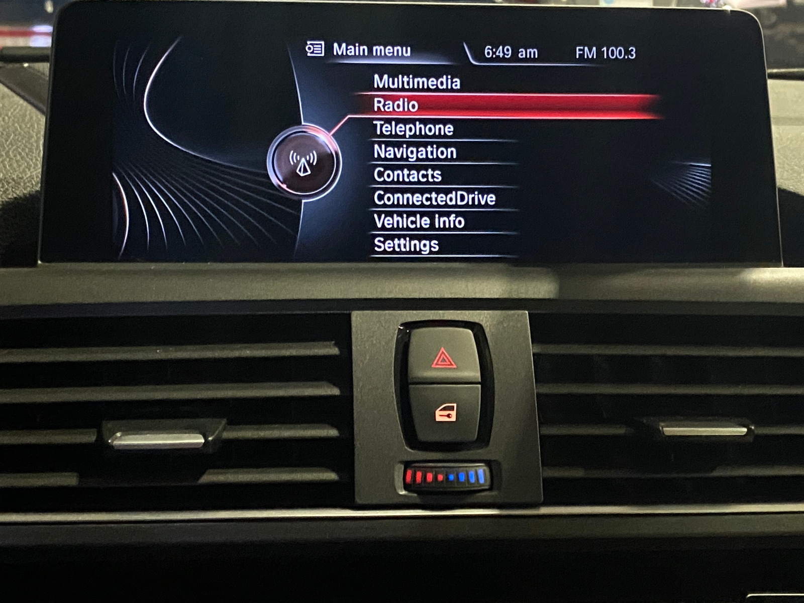 Thumbnail: 2016 BMW 2 Series - 3
