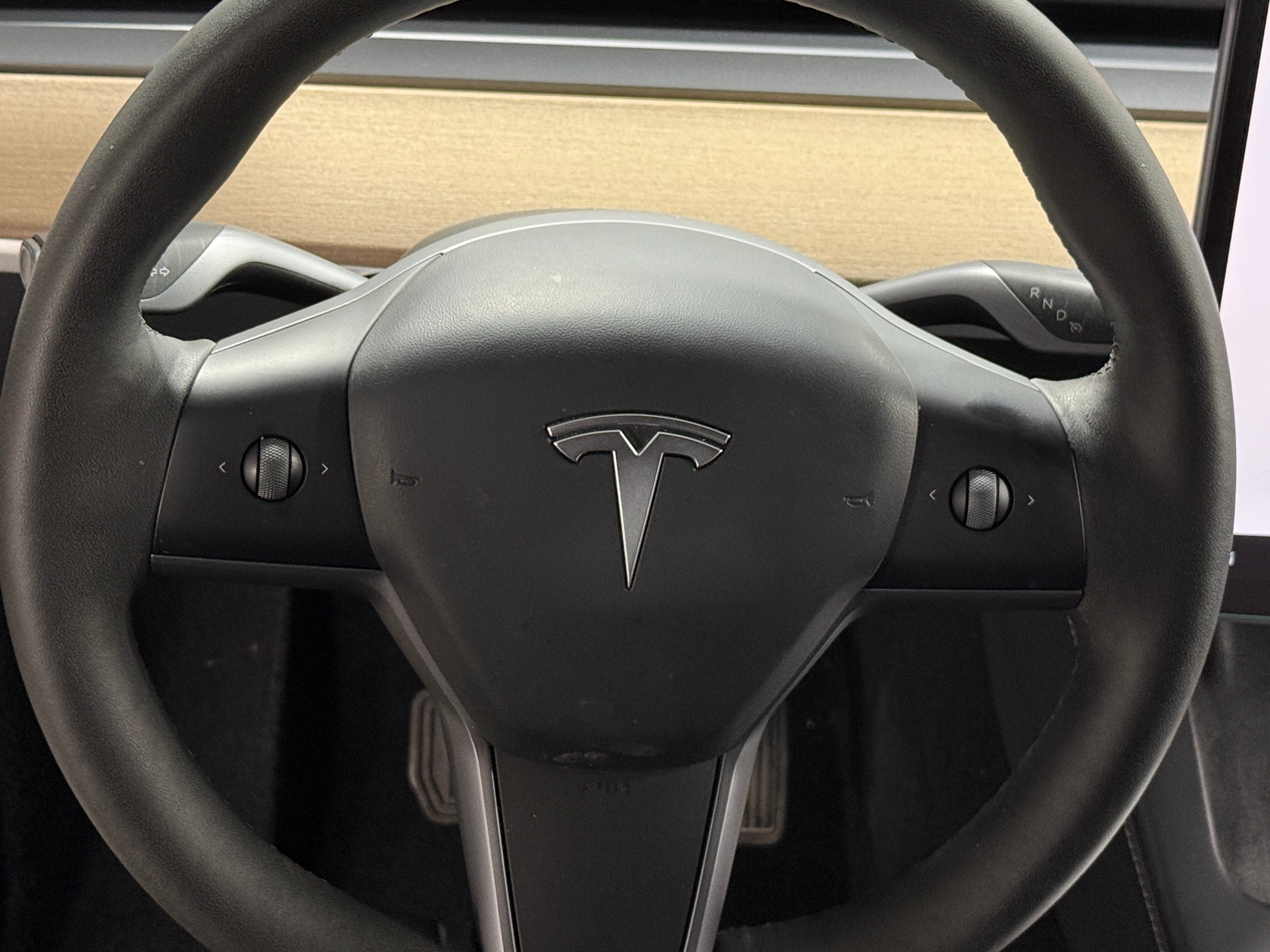 Thumbnail: 2024 Tesla Model Y - 3