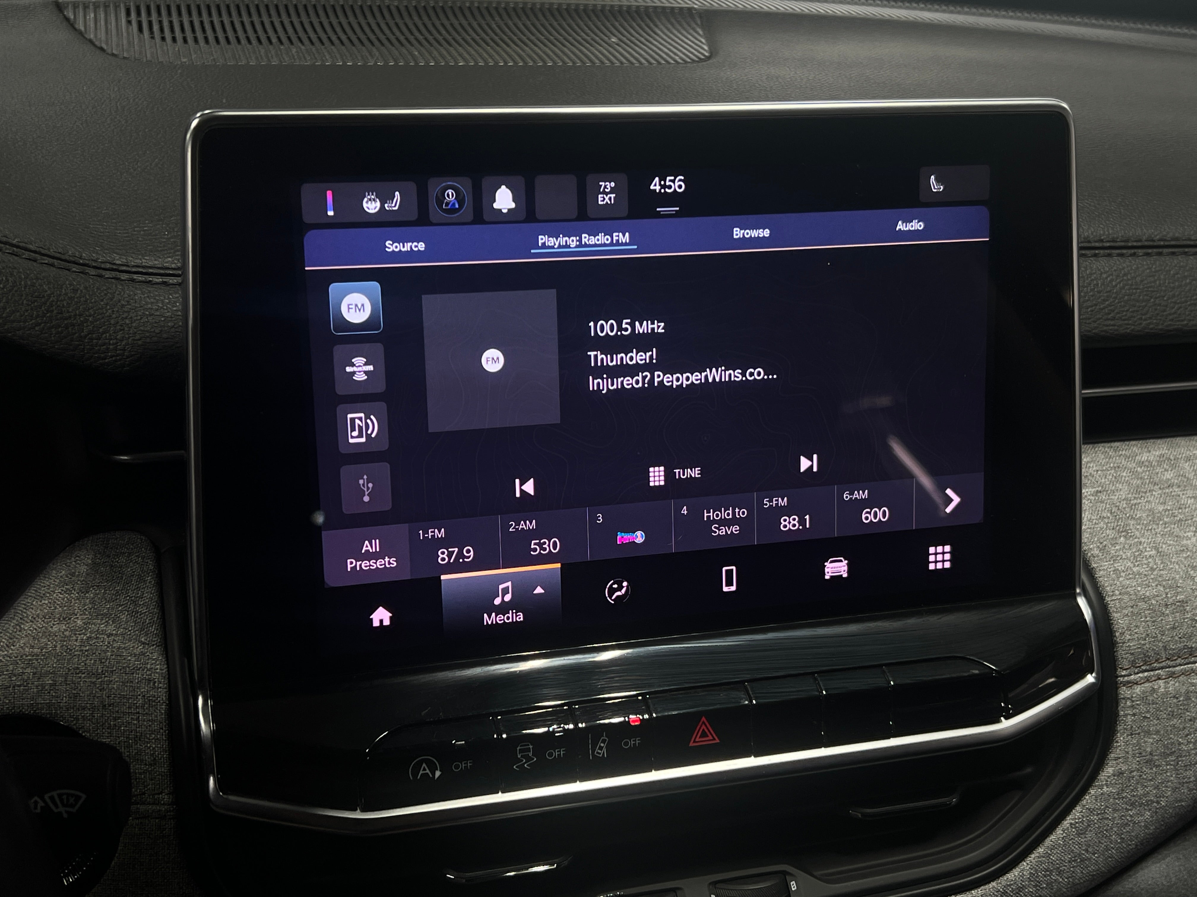 2022 Jeep Compass Latitude 3