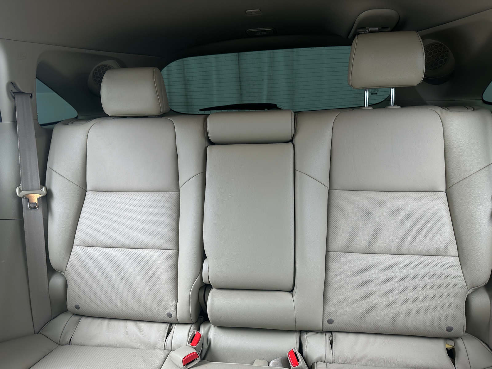 Thumbnail: 2016 Acura RDX - 5