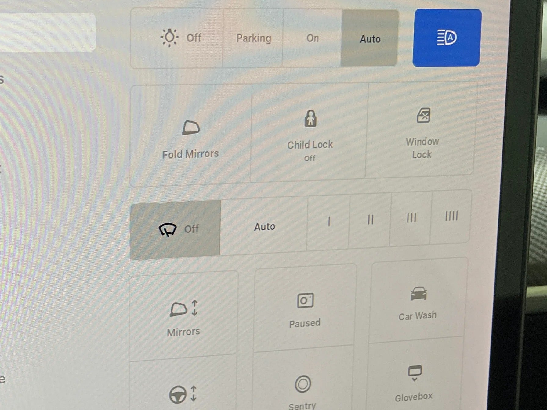 Thumbnail: 2021 Tesla Model Y - 3