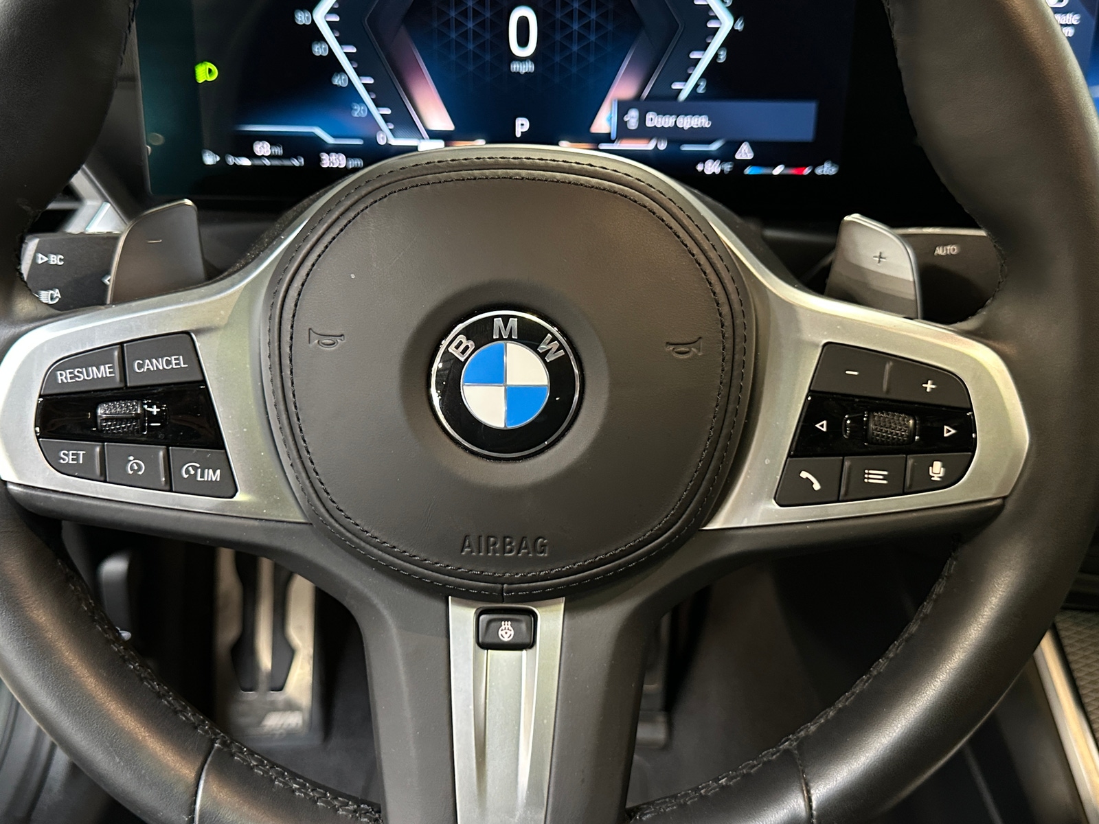 Thumbnail: 2023 BMW 2 Series - 3