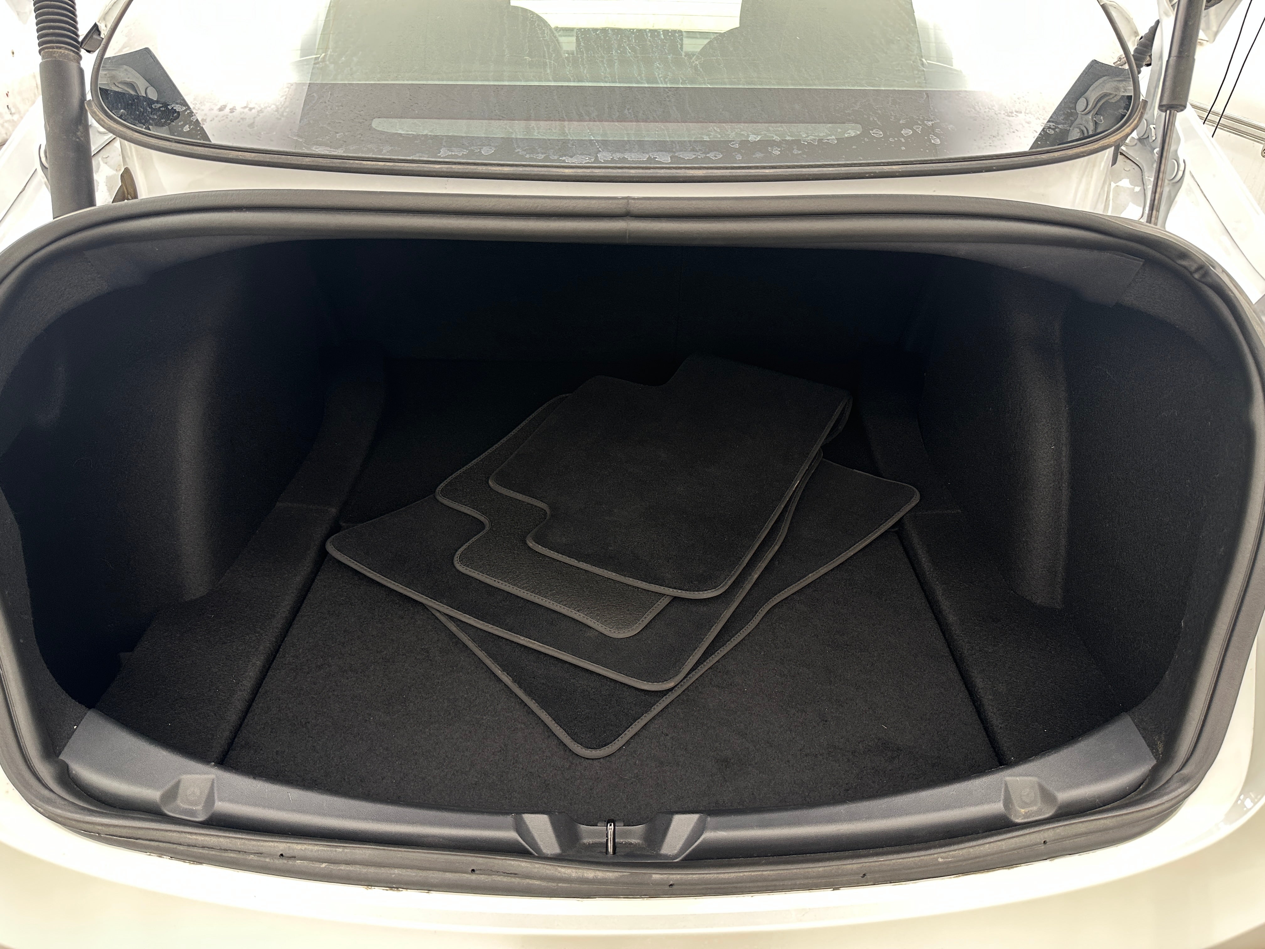 2023 Tesla Model 3 Long Range 5