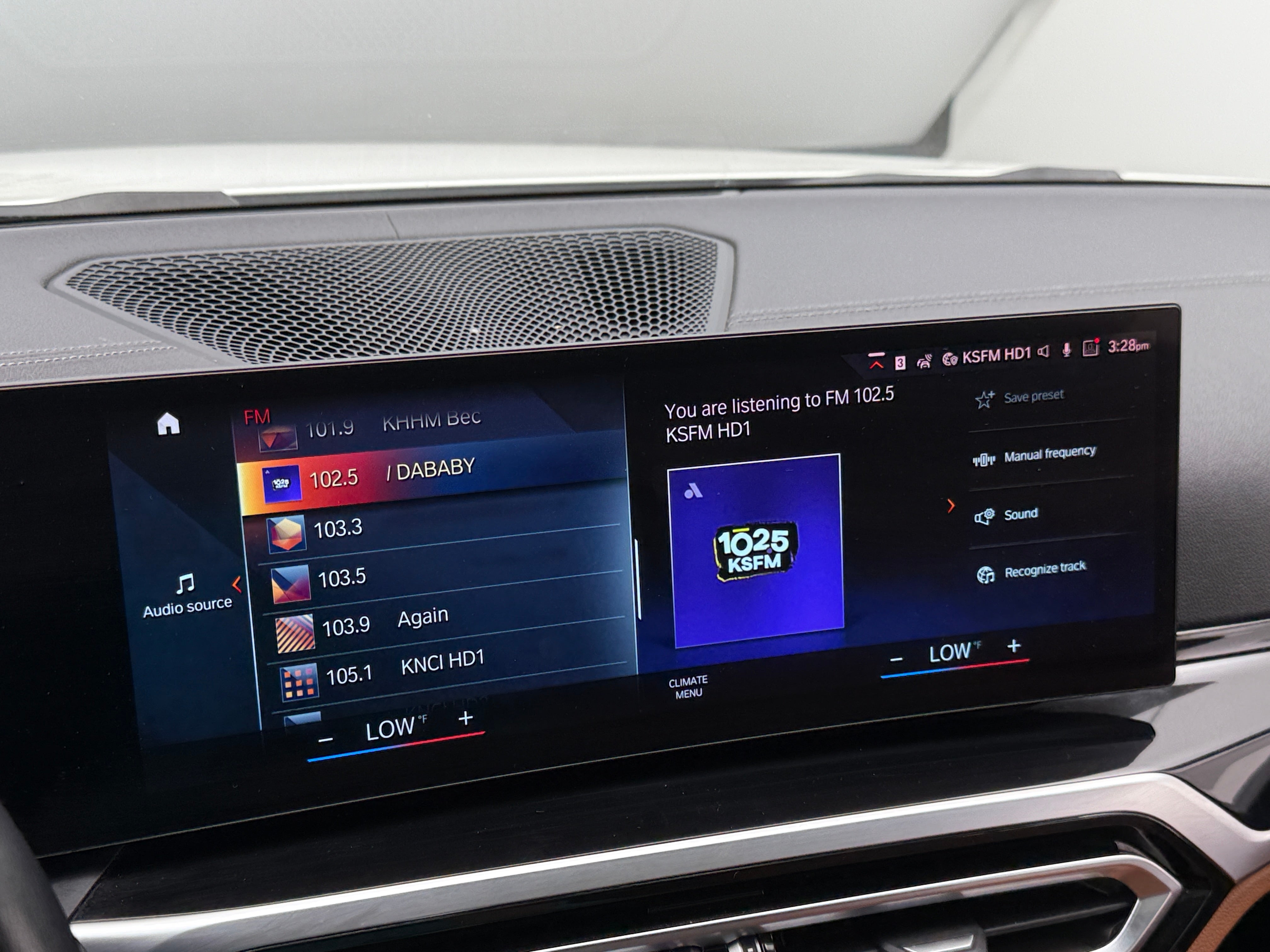 2022 BMW i4 eDrive40 2