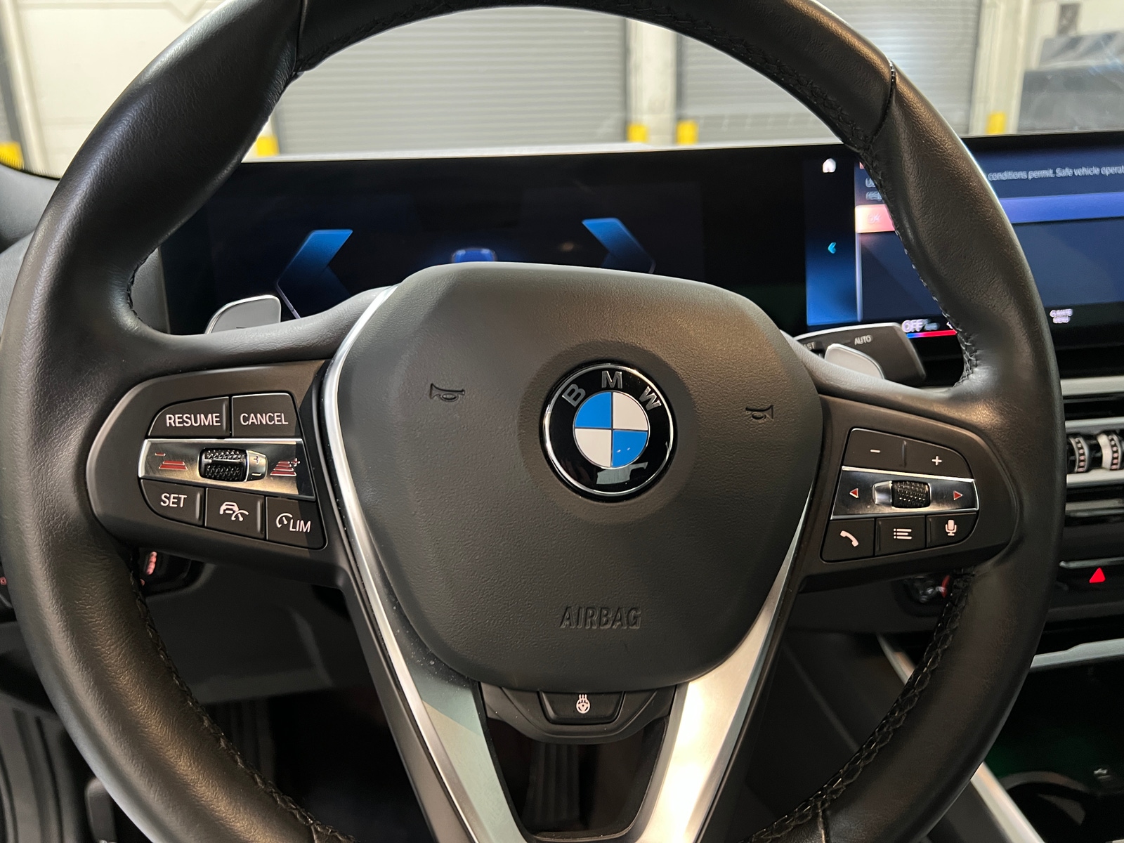 Thumbnail: 2023 BMW 2 Series - 3