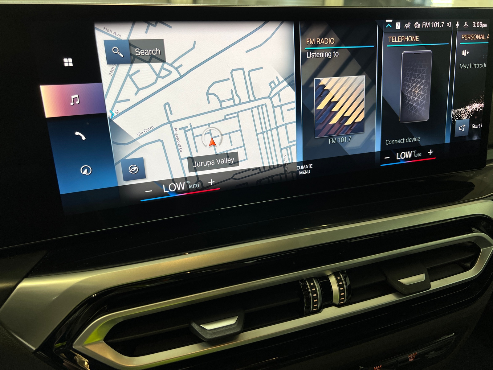 Thumbnail: 2023 BMW 2 Series - 2