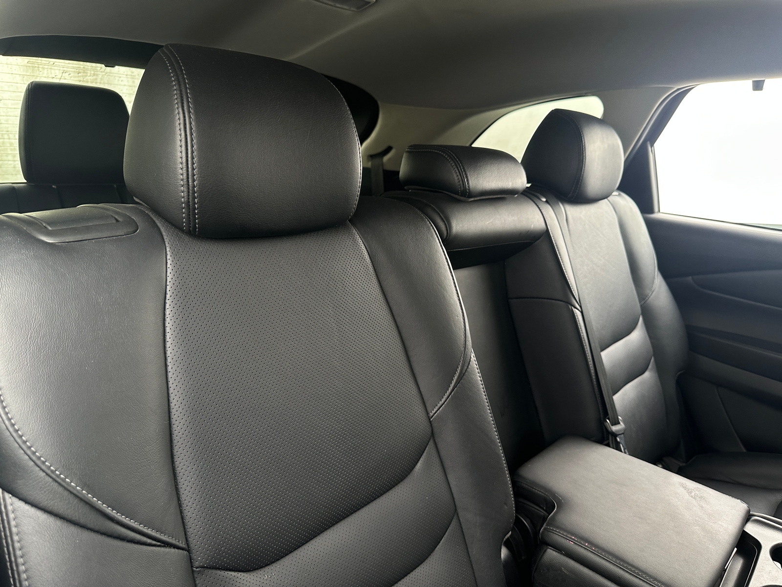 Thumbnail: 2022 Mazda CX-9 - 5