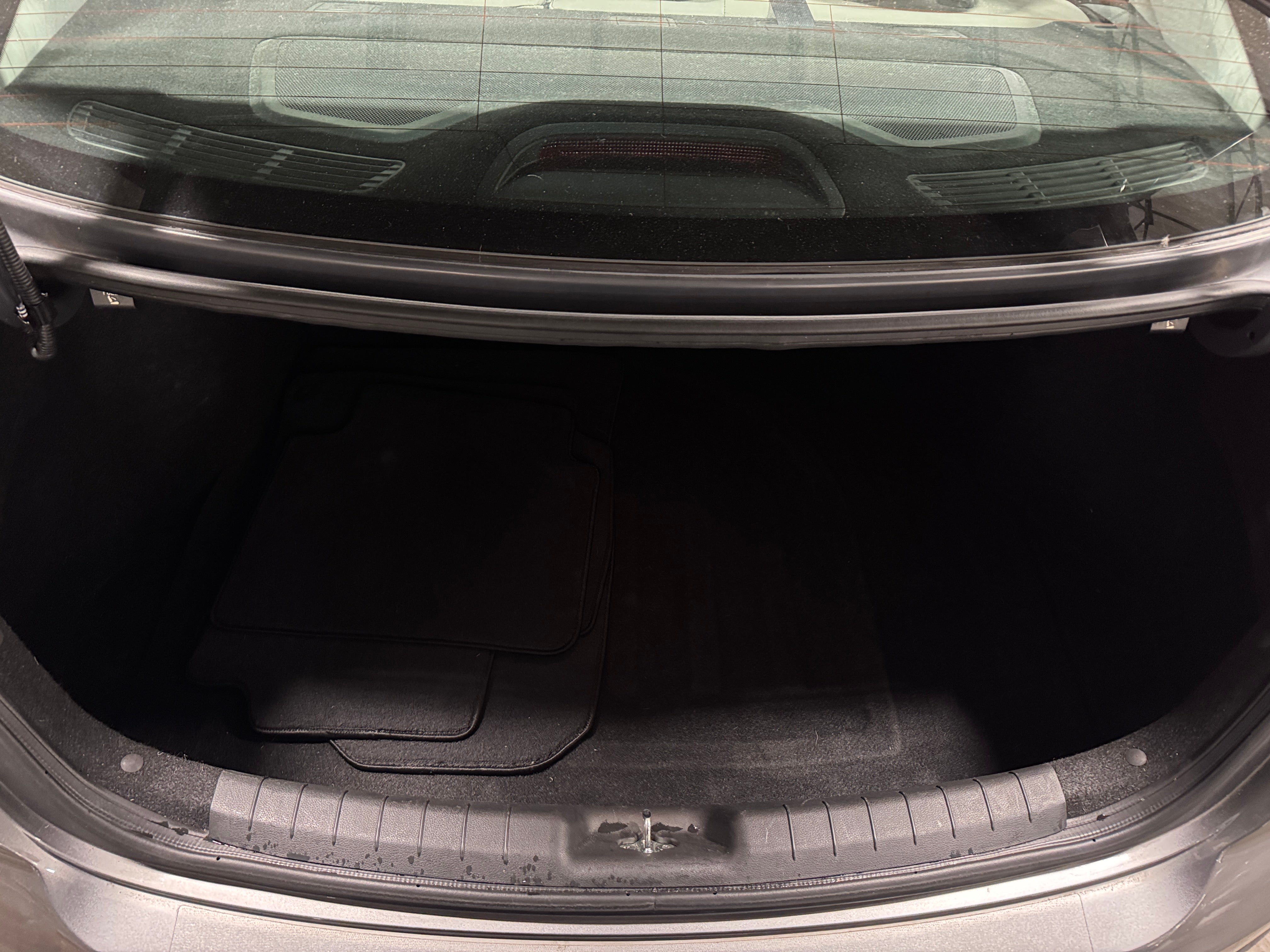 2019 Hyundai Elantra Limited Edition 6