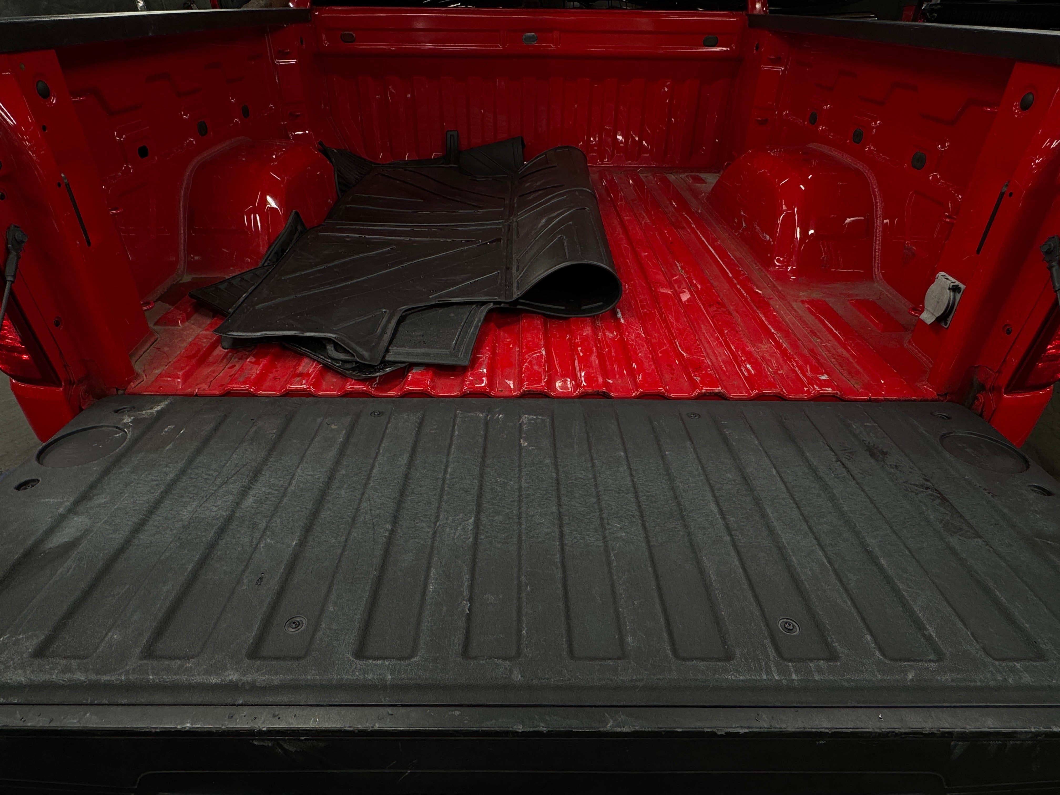 2022 Chevrolet Silverado 1500 LT 7