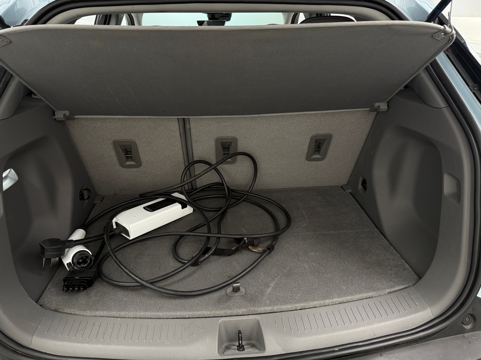 Thumbnail: 2023 Chevrolet Bolt EUV - 6