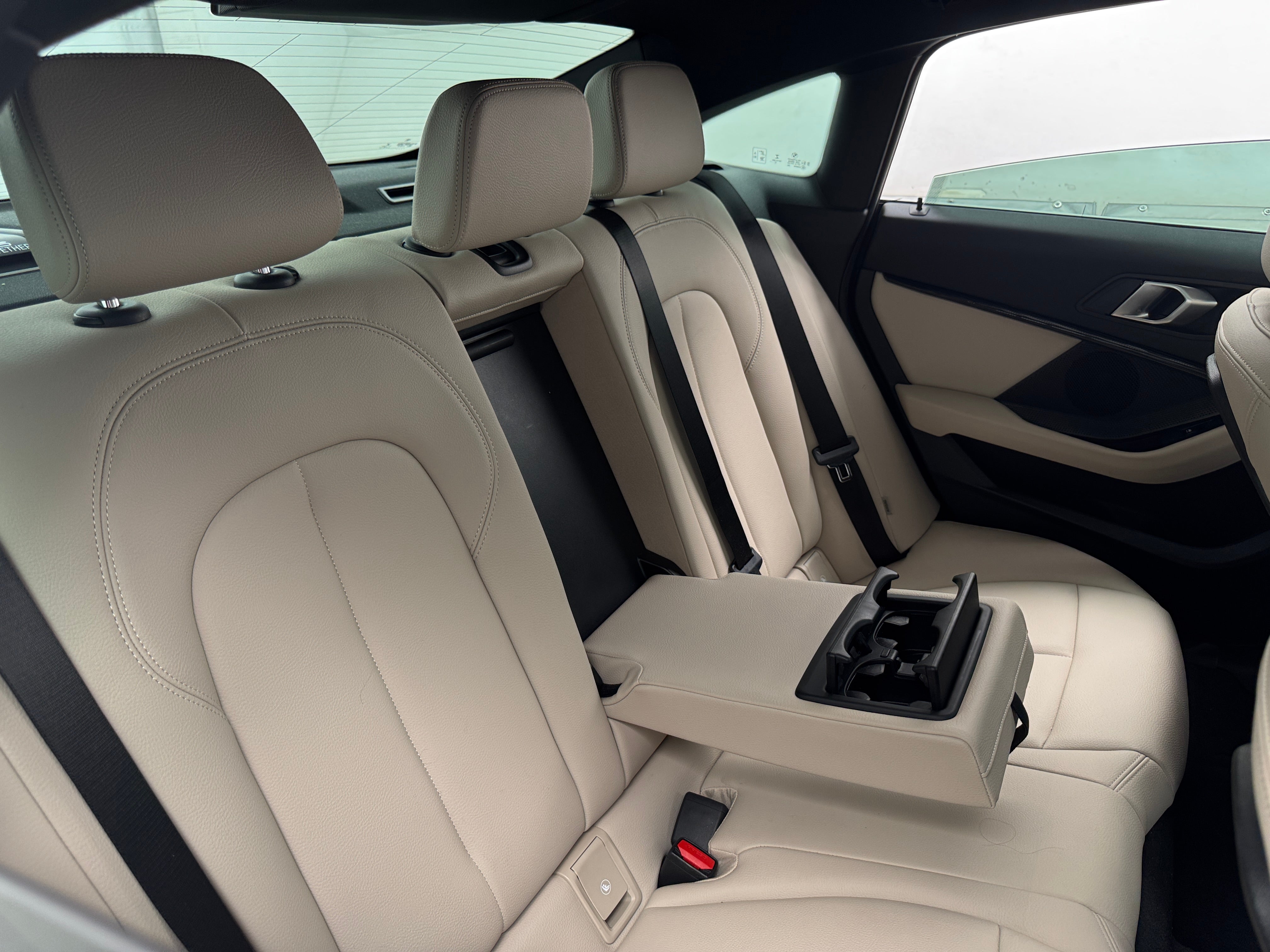 Thumbnail: 2022 BMW 2 Series - 5