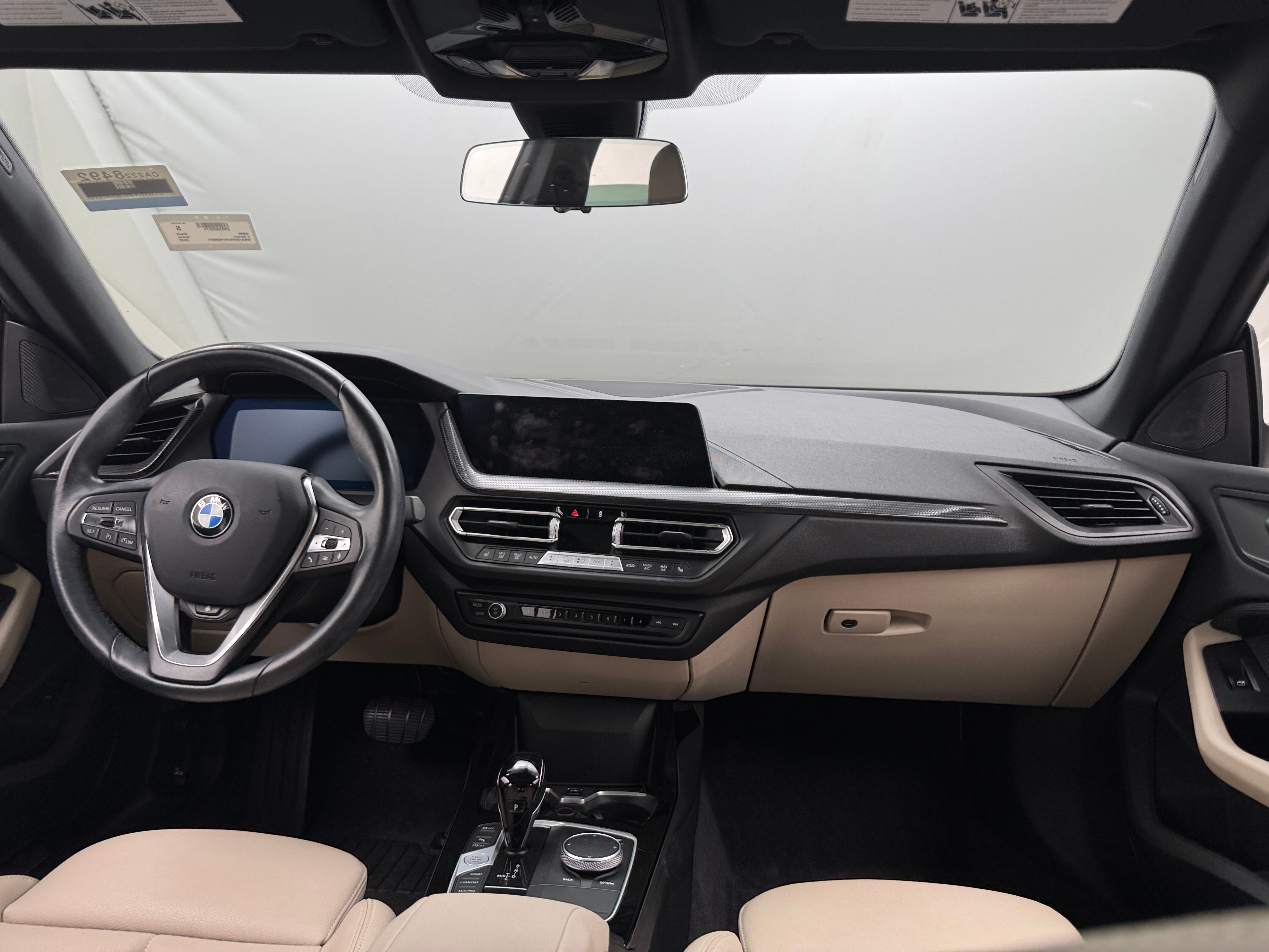 Thumbnail: 2022 BMW 2 Series - 2