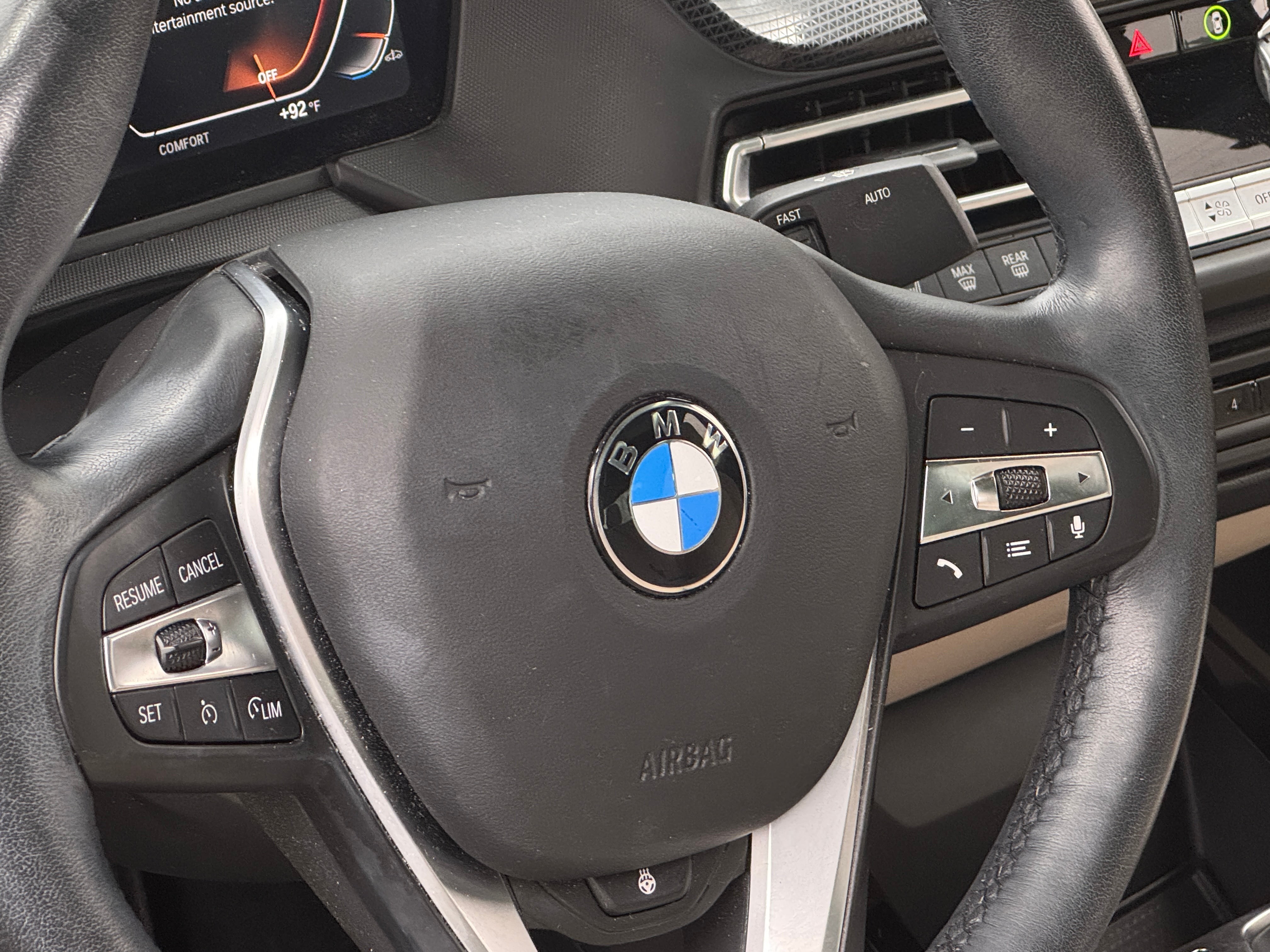 Thumbnail: 2022 BMW 2 Series - 4