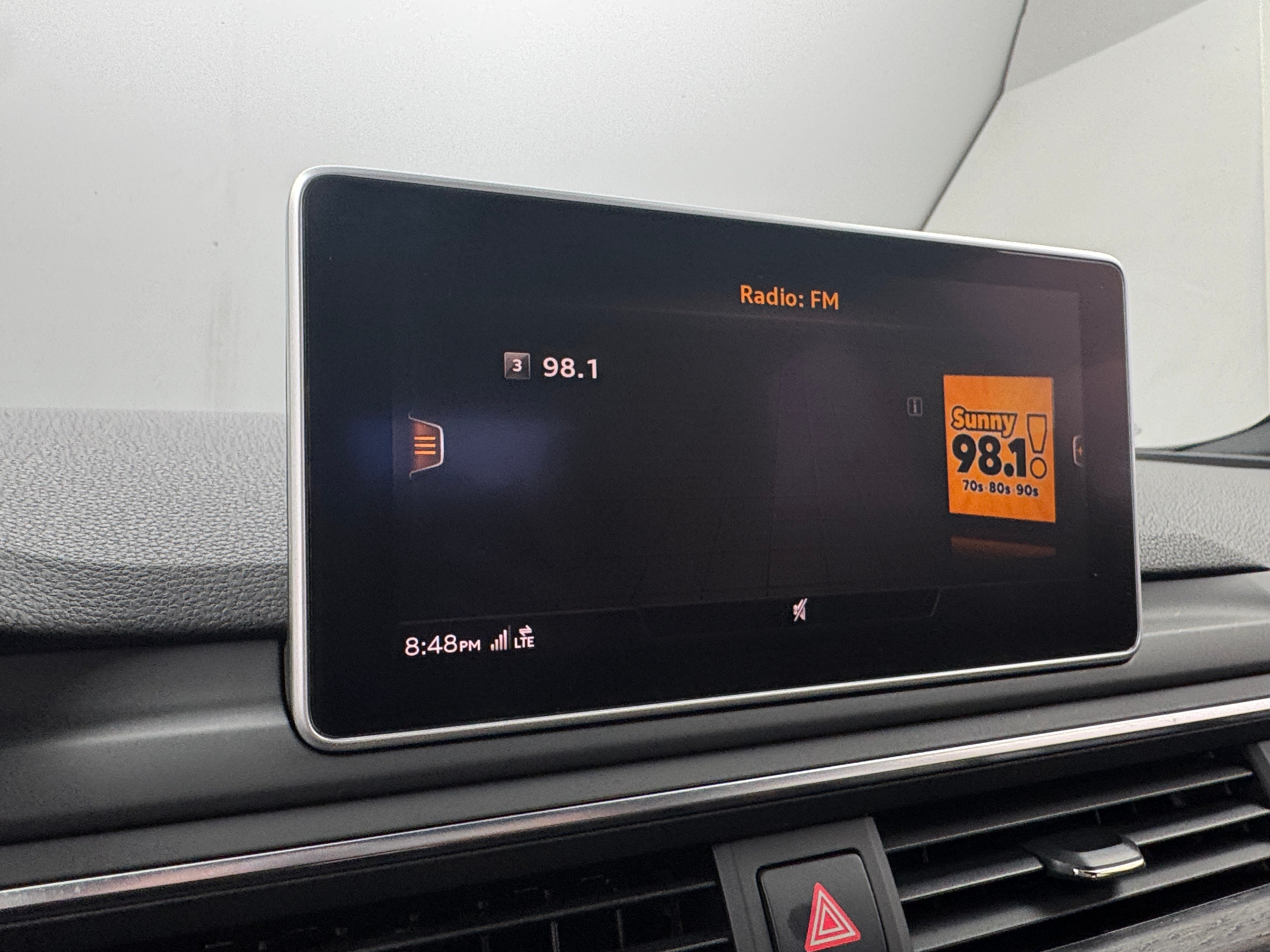 2019 Audi A5 Premium Plus 3