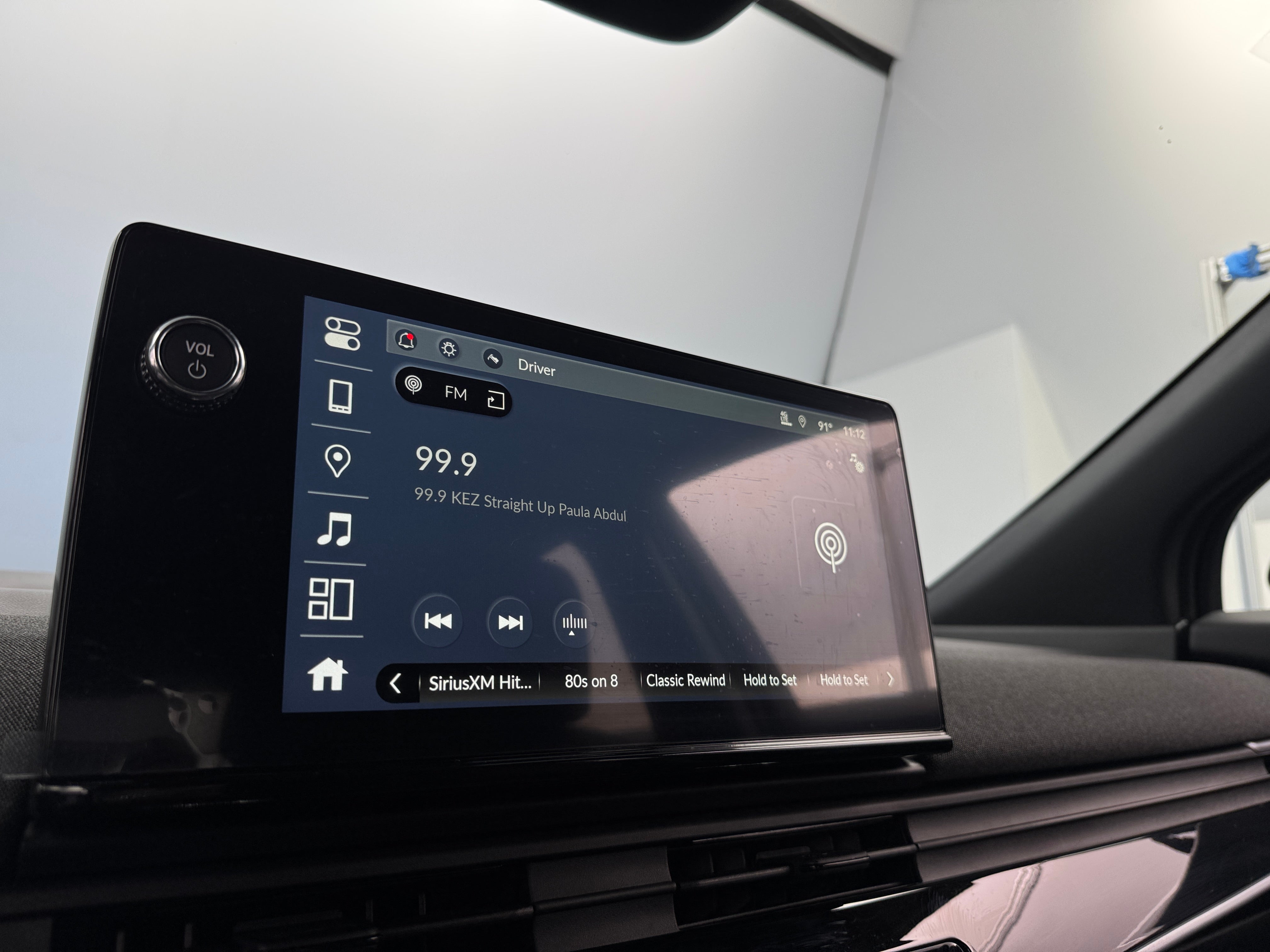 2024 Honda Prologue EX 4