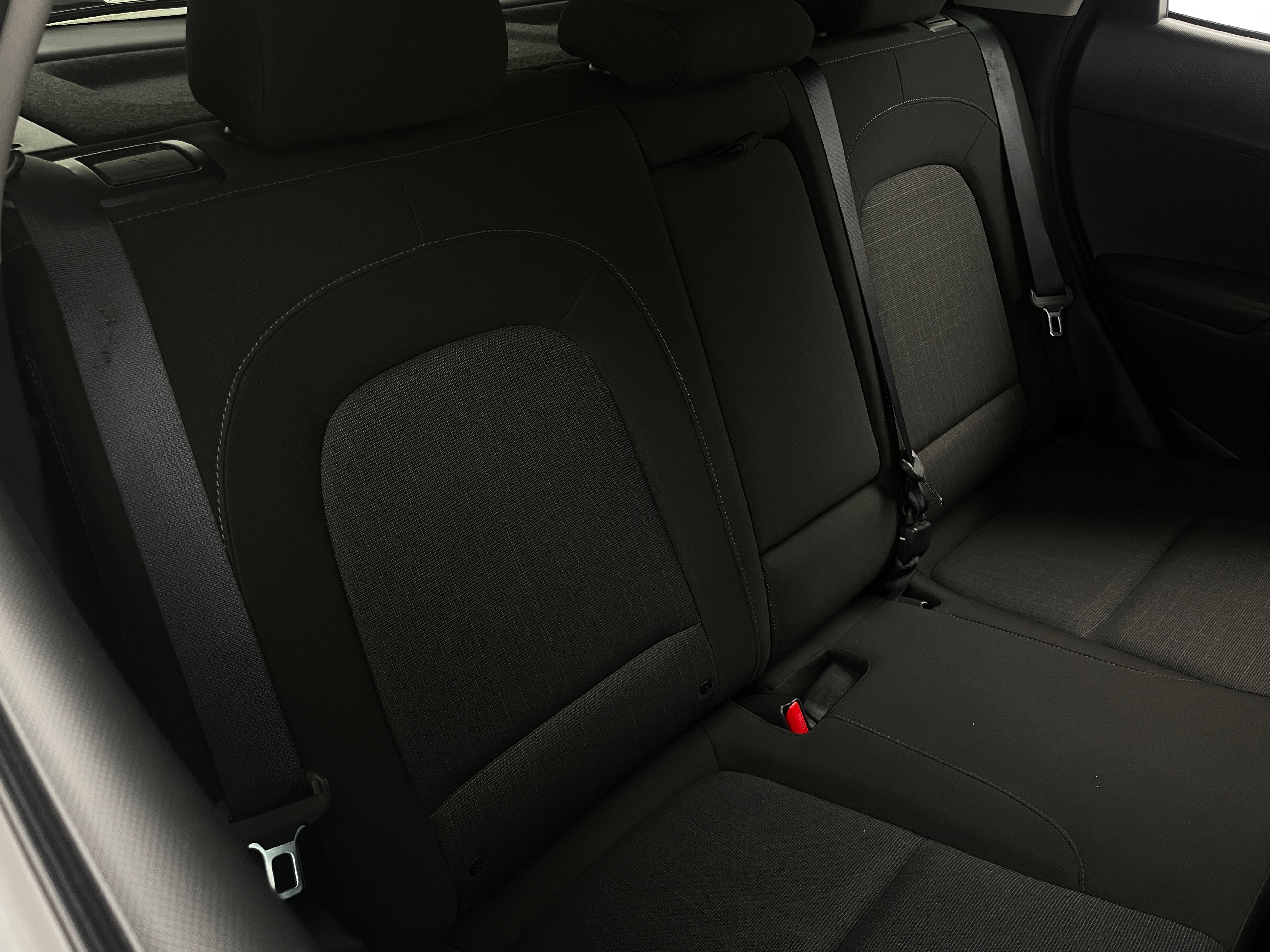 2023 Hyundai Kona SEL 6