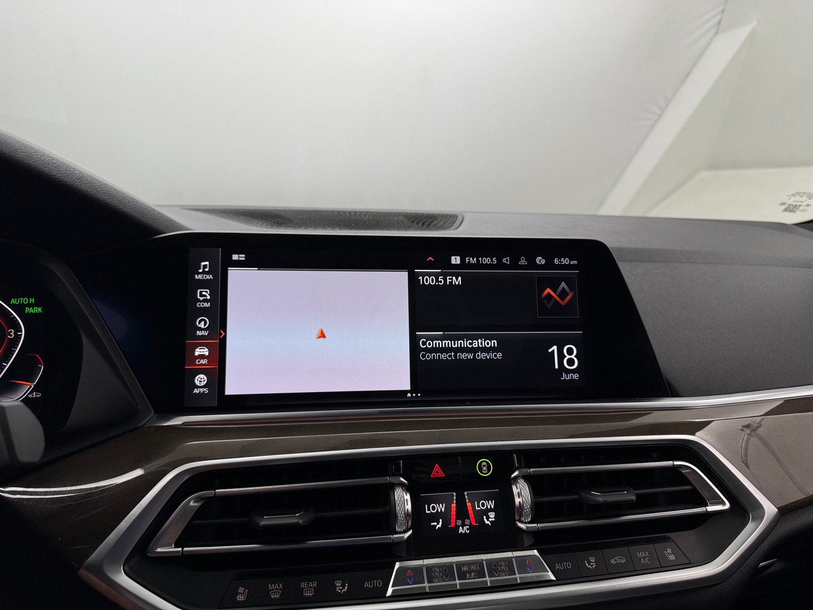Thumbnail: 2019 BMW X5 - 3