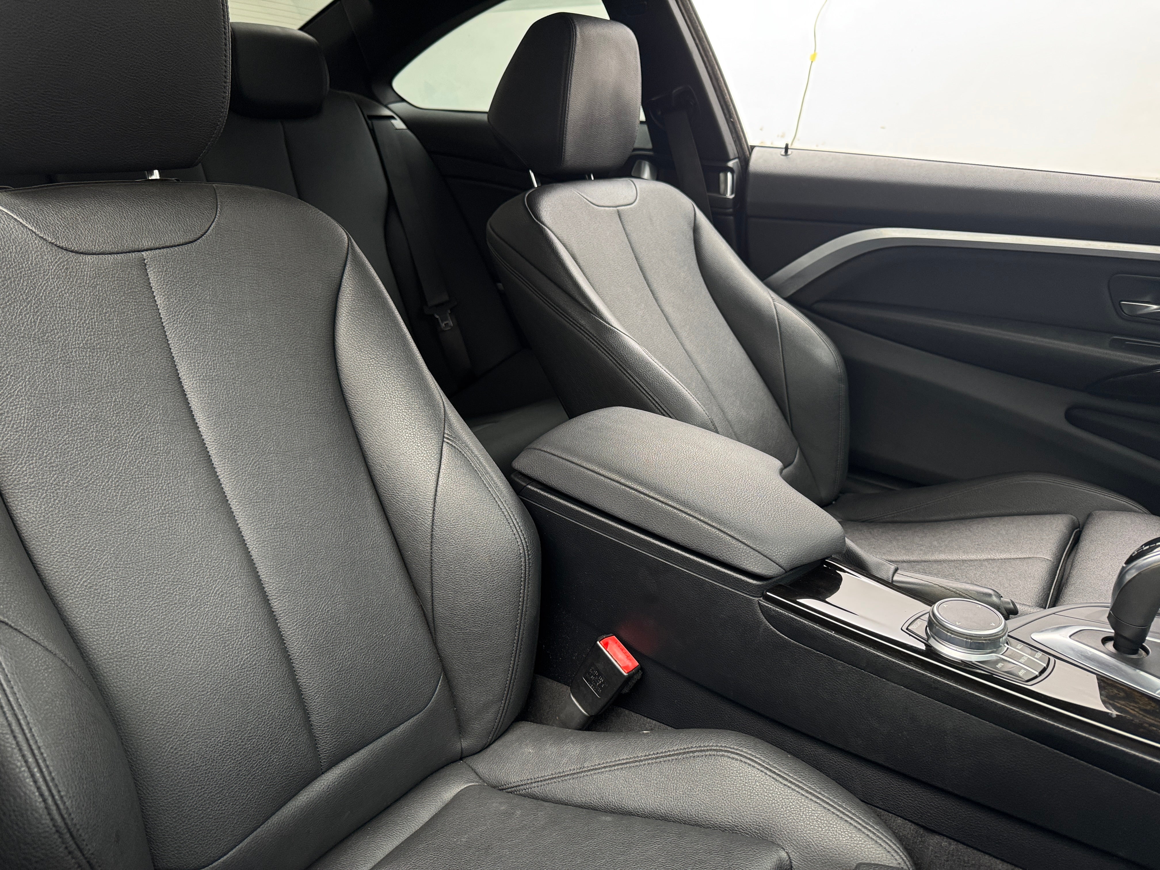 2019 BMW 4 Series 430i 2
