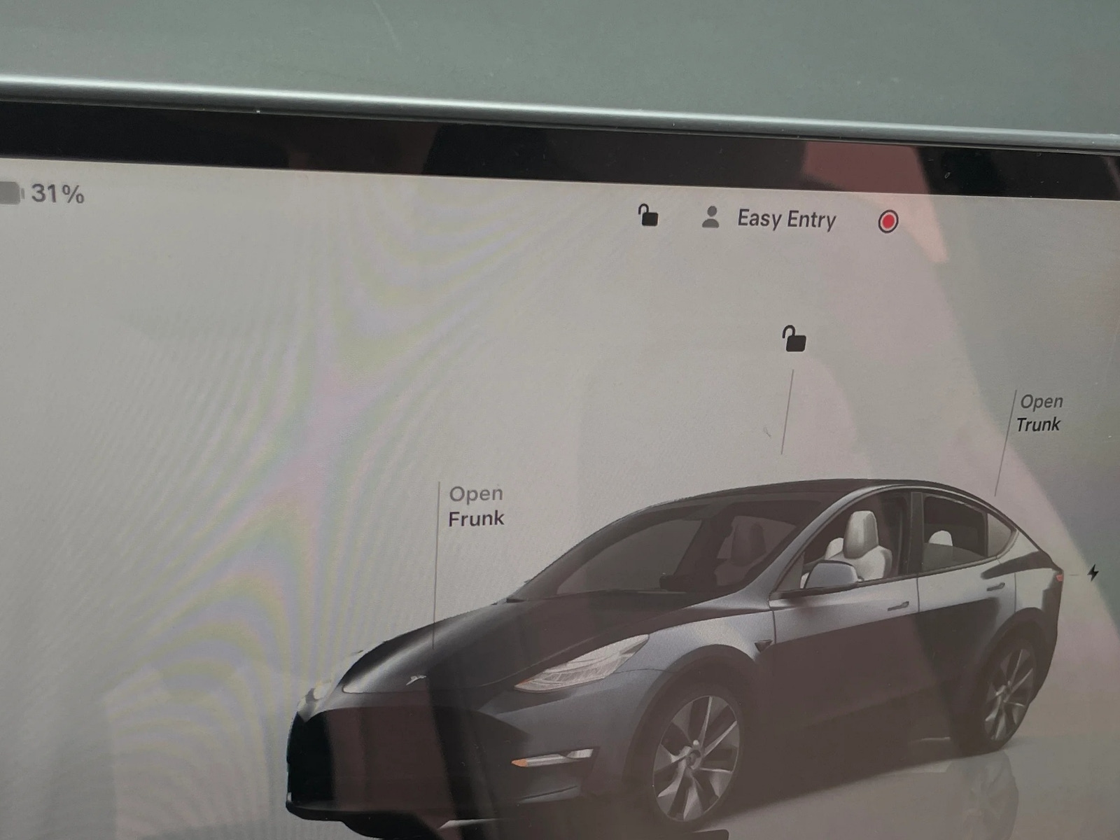 Thumbnail: 2022 Tesla Model Y - 3