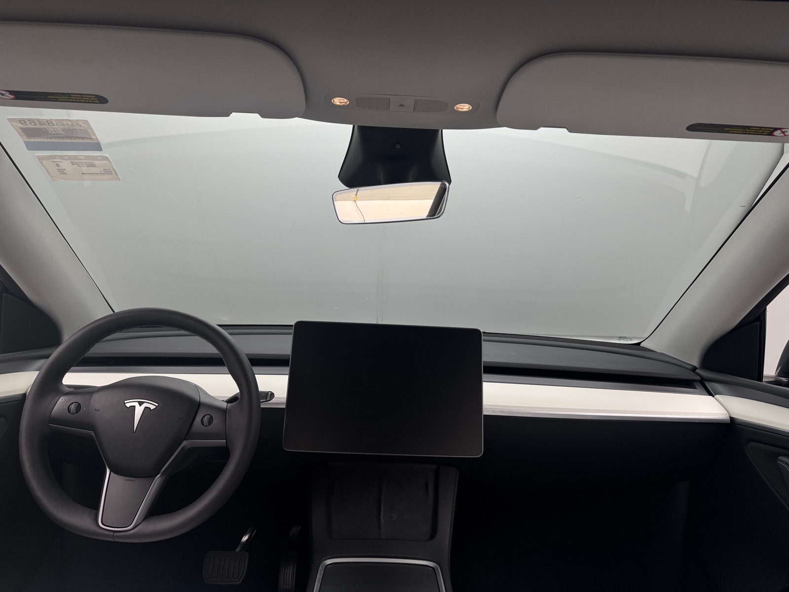 Thumbnail: 2024 Tesla Model Y - 2