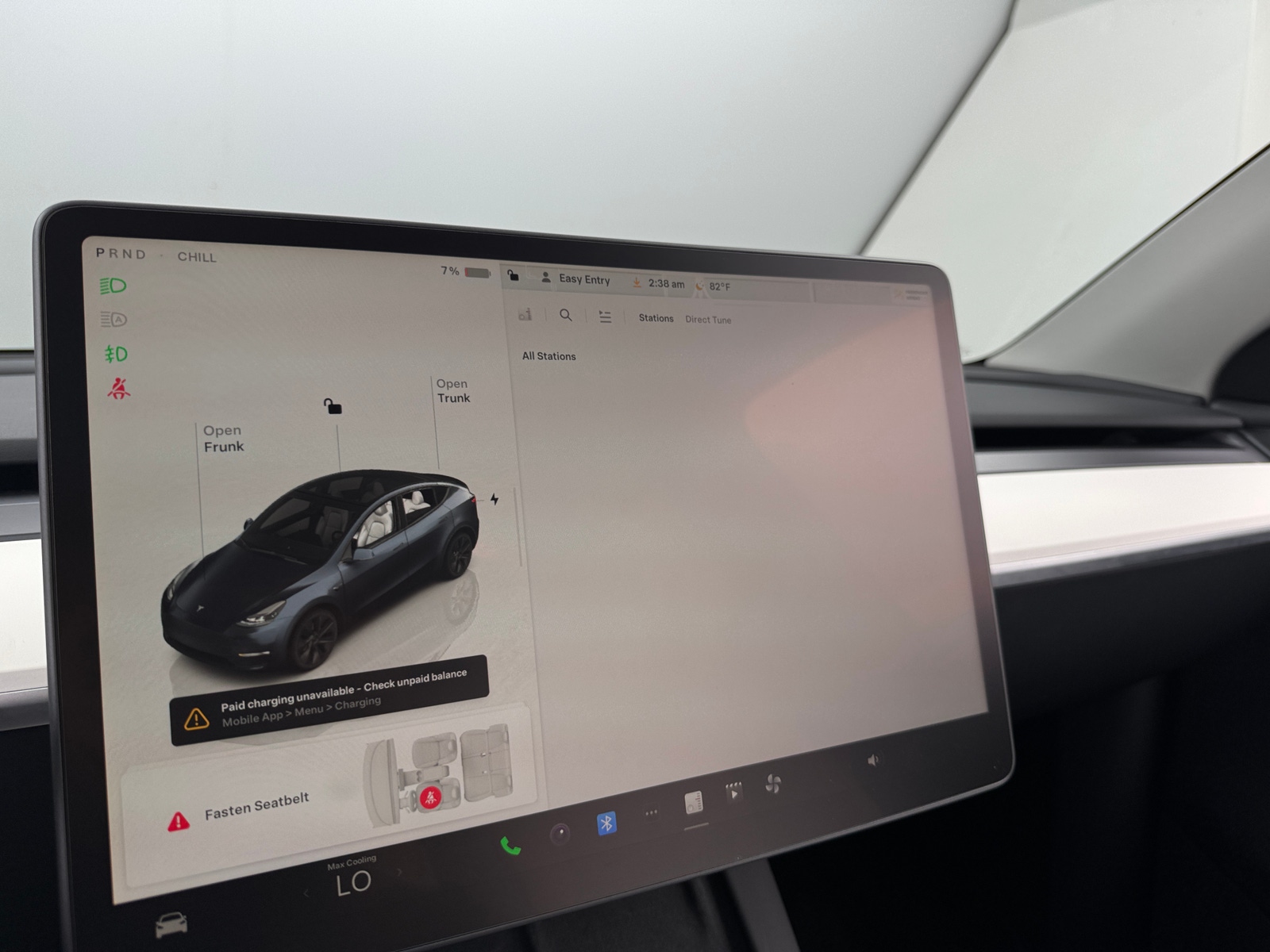 Thumbnail: 2024 Tesla Model Y - 3
