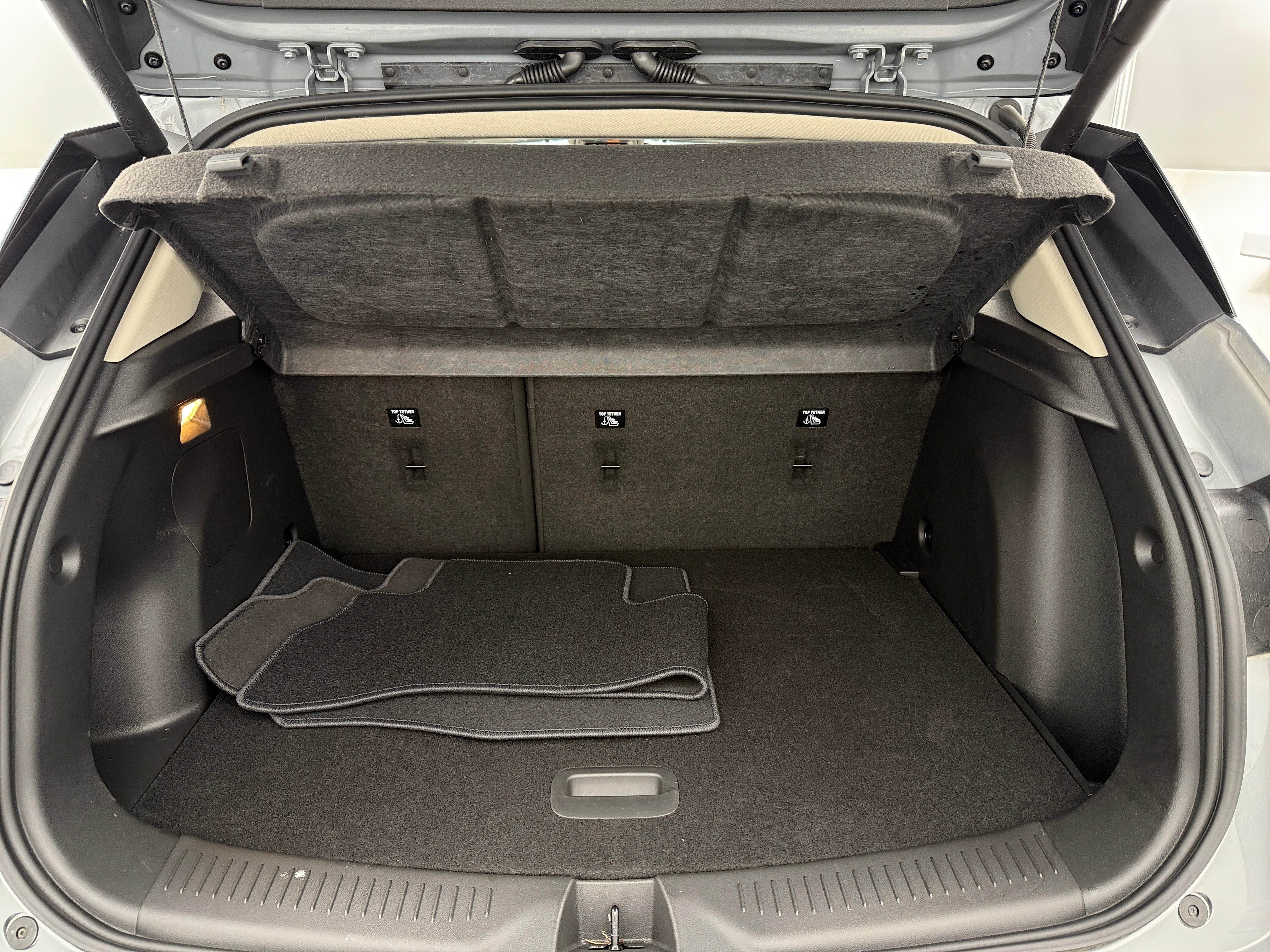 Thumbnail: 2023 Buick Encore GX - 6