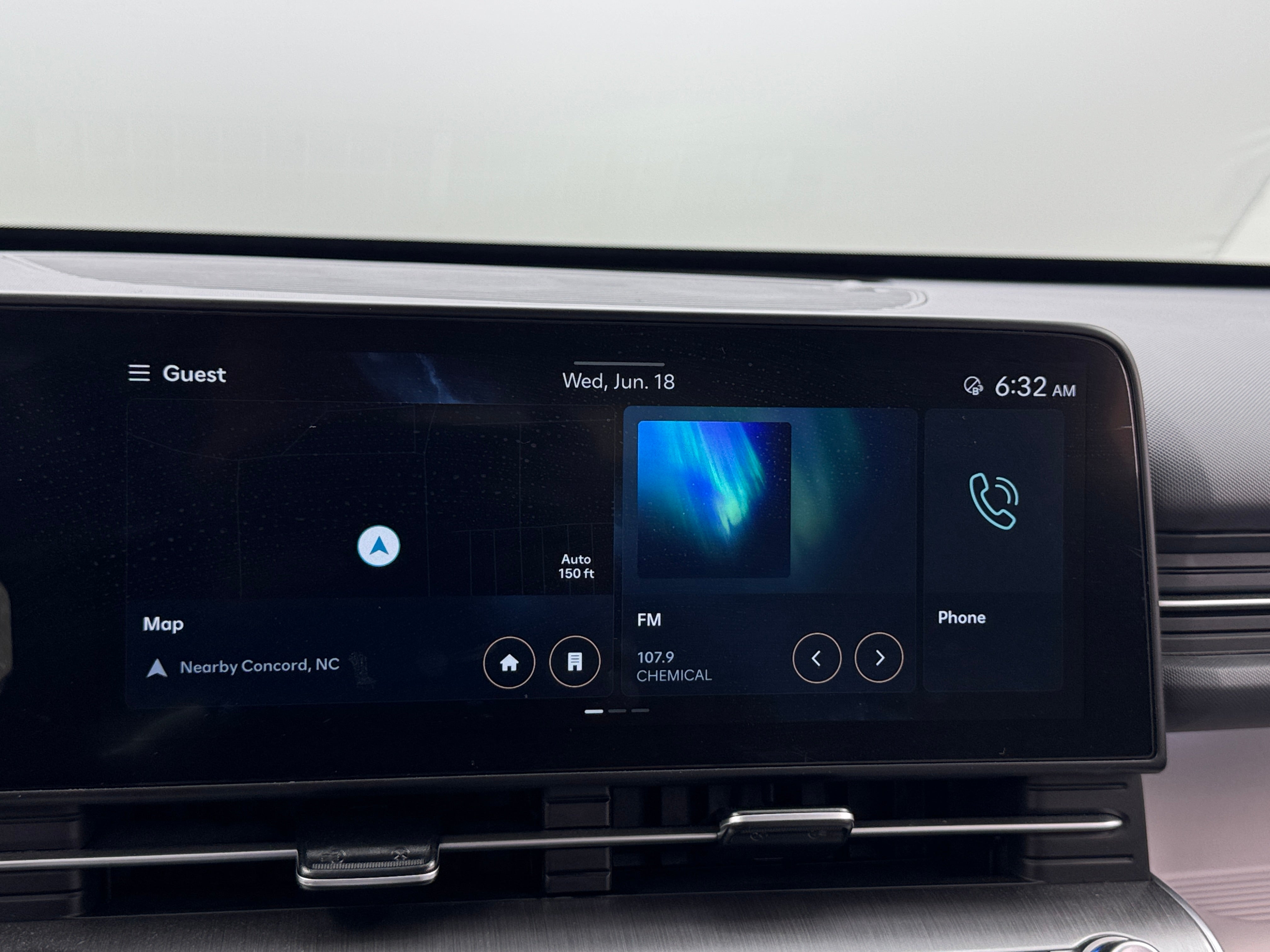 2024 Hyundai Kona Limited 3