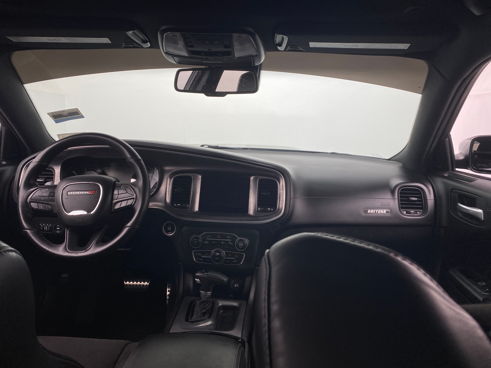 Thumbnail: 2019 Dodge Charger - 2