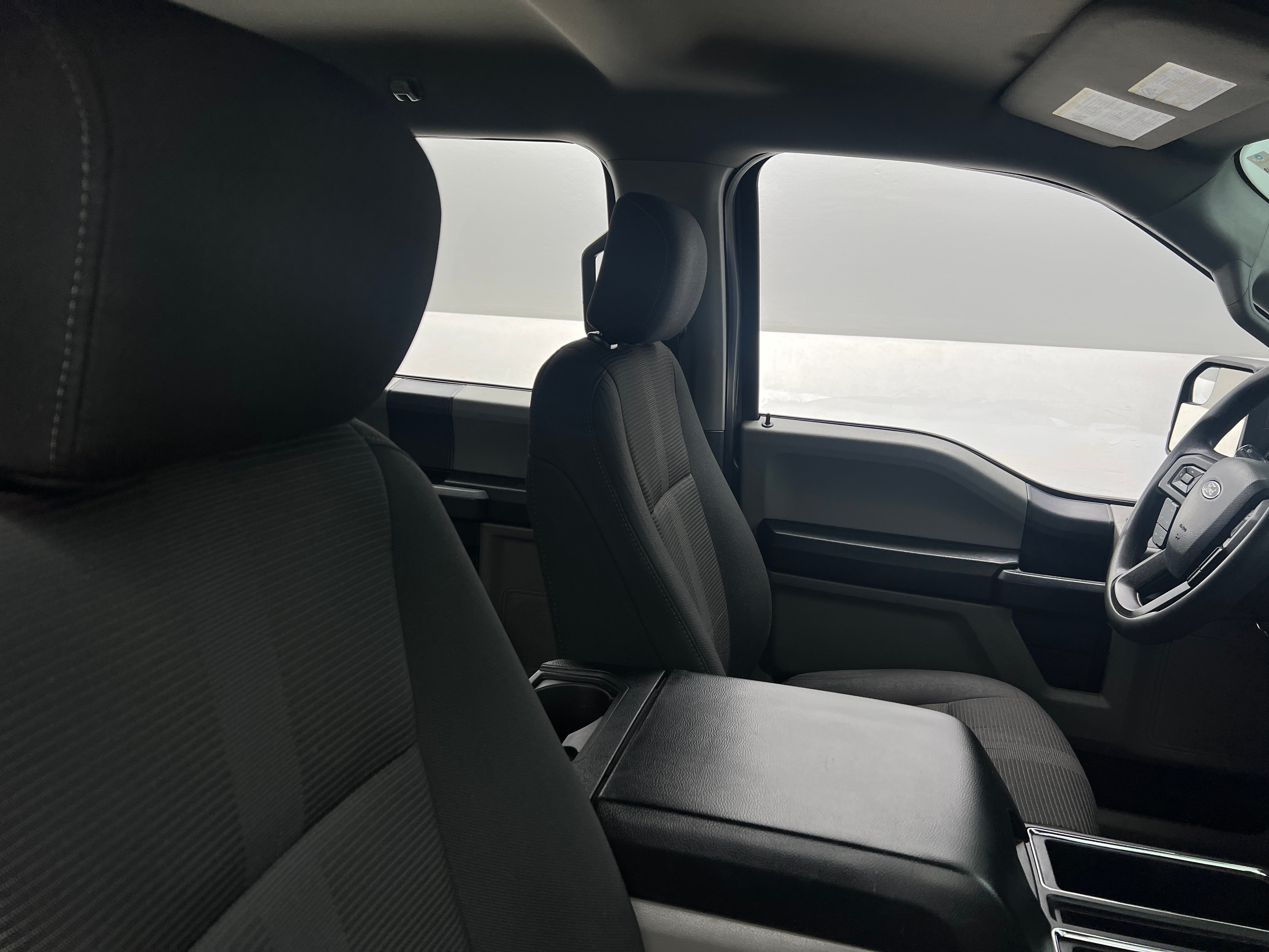 Thumbnail: 2019 Ford Econoline - 2