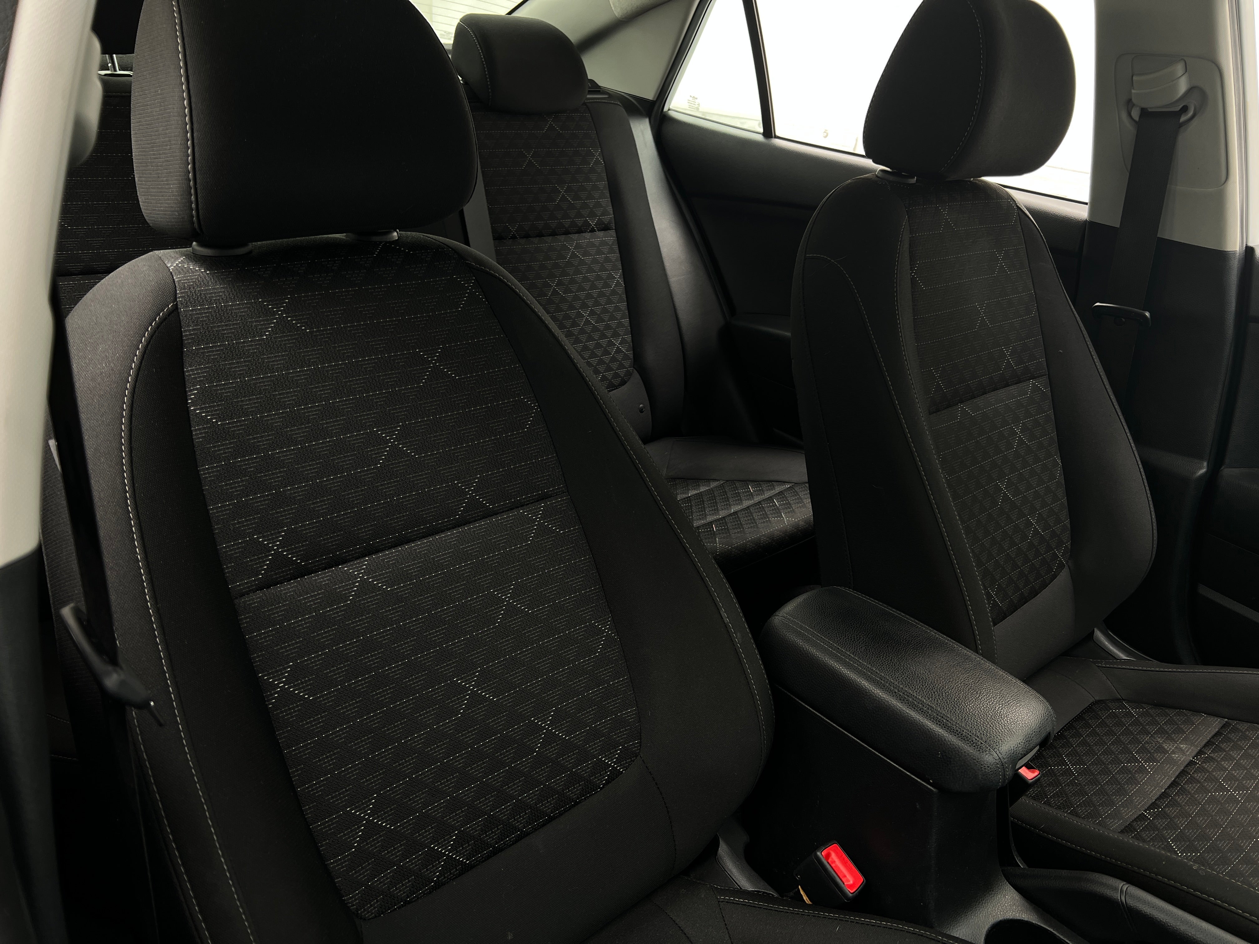 2023 Kia Rio S 2