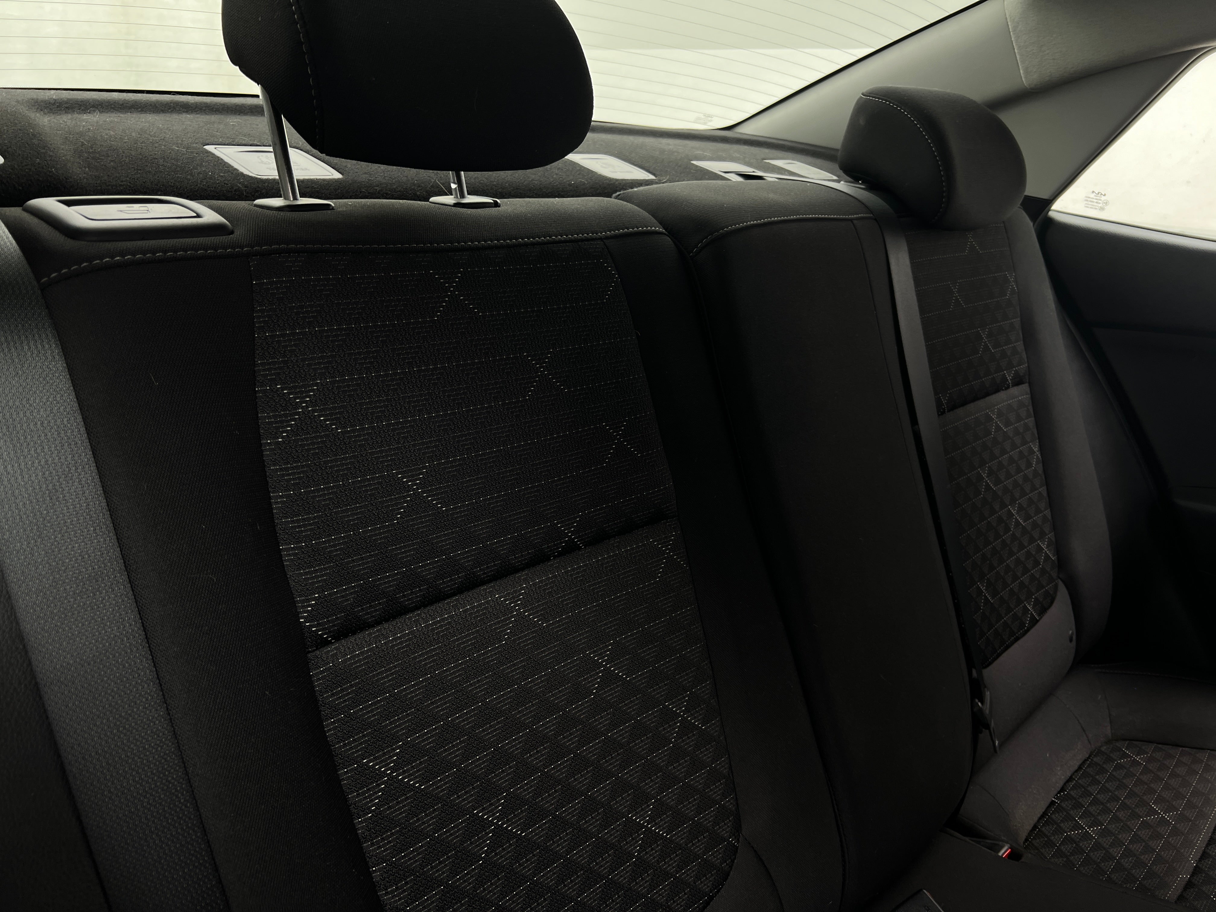 2023 Kia Rio S 6