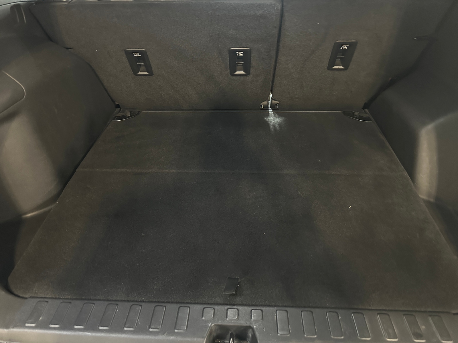 Thumbnail: 2018 Chevrolet Equinox - 7
