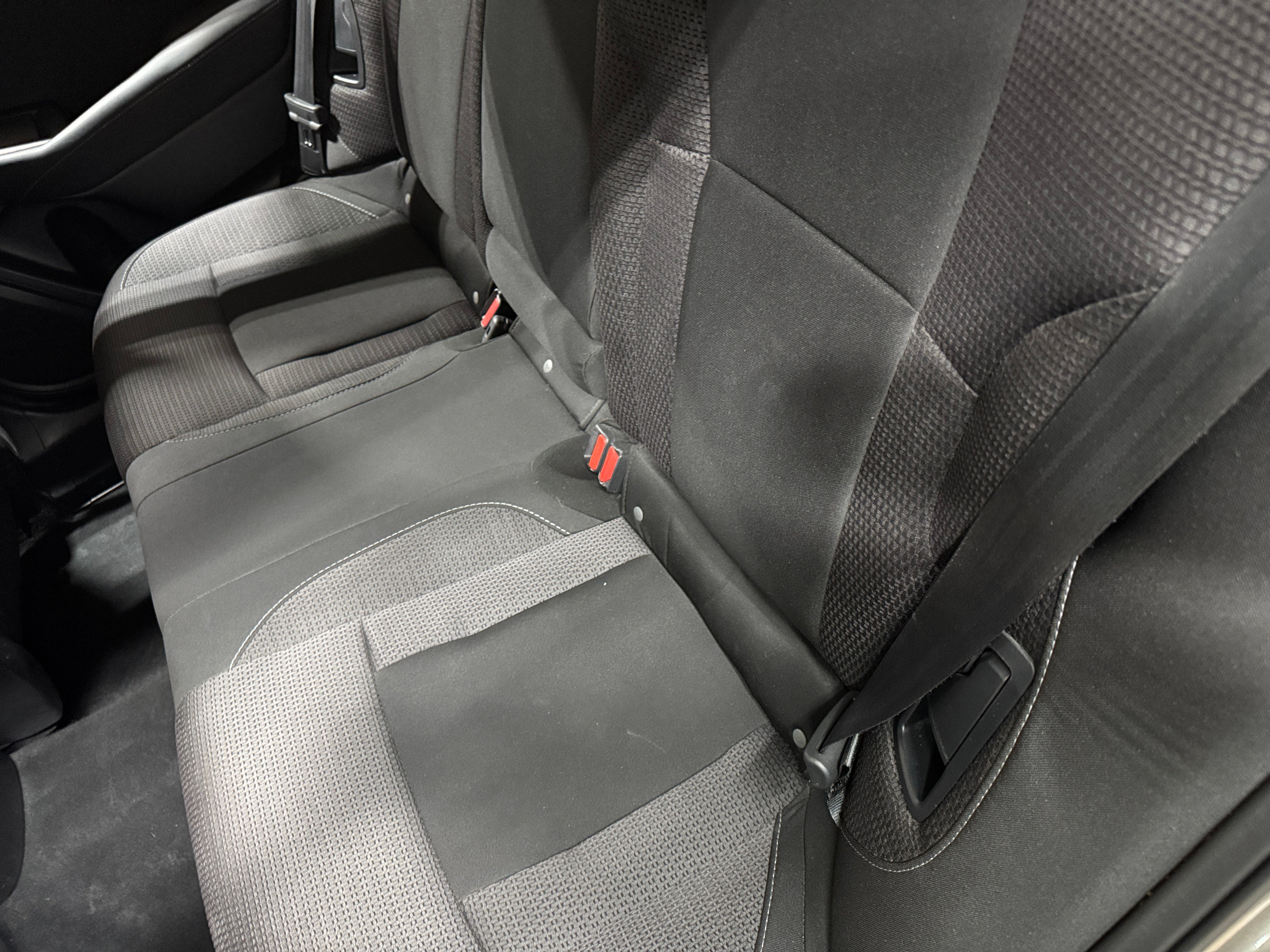 2022 Subaru Outback Premium 6