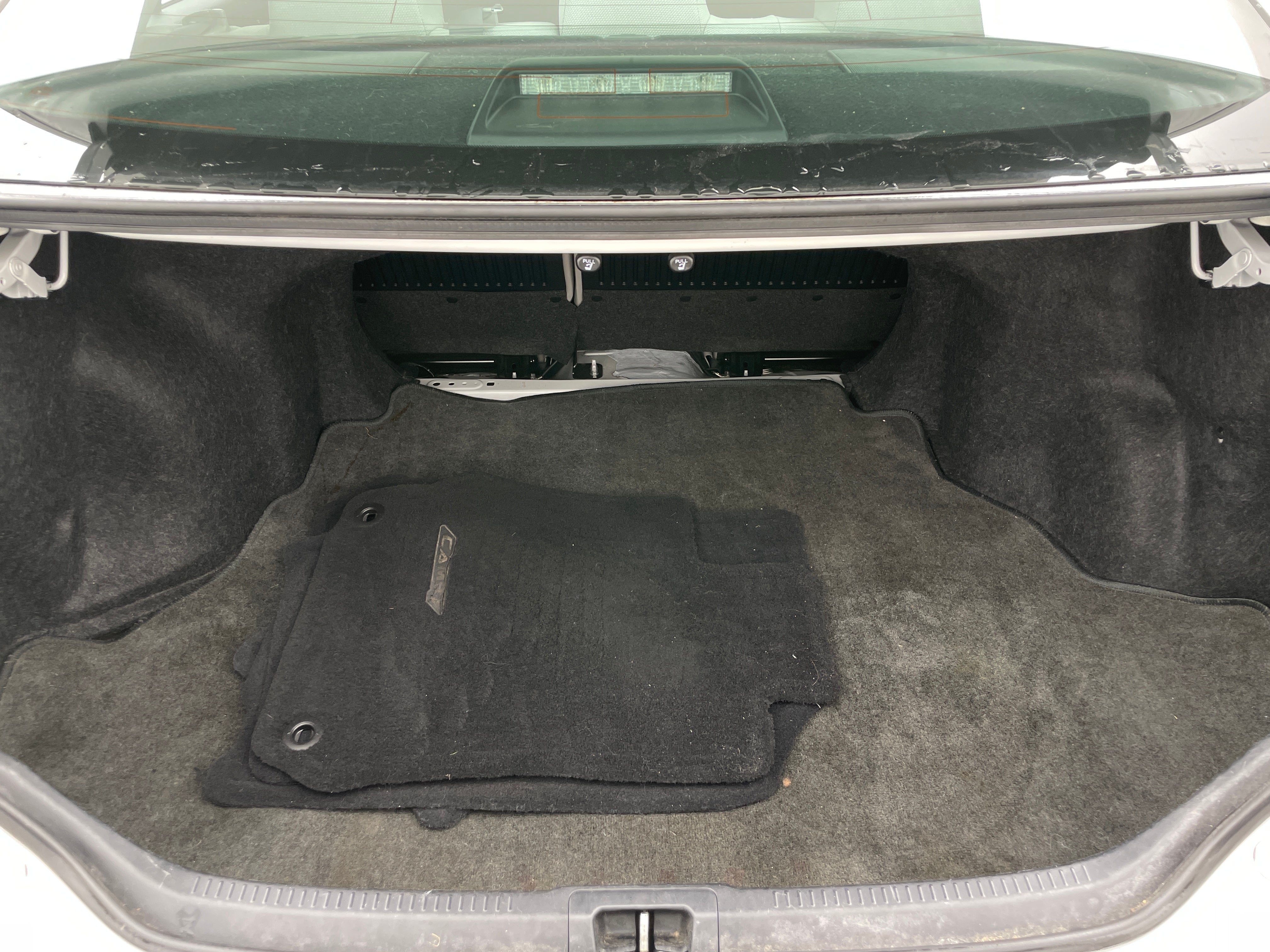 Thumbnail: 2014 Toyota Camry - 7