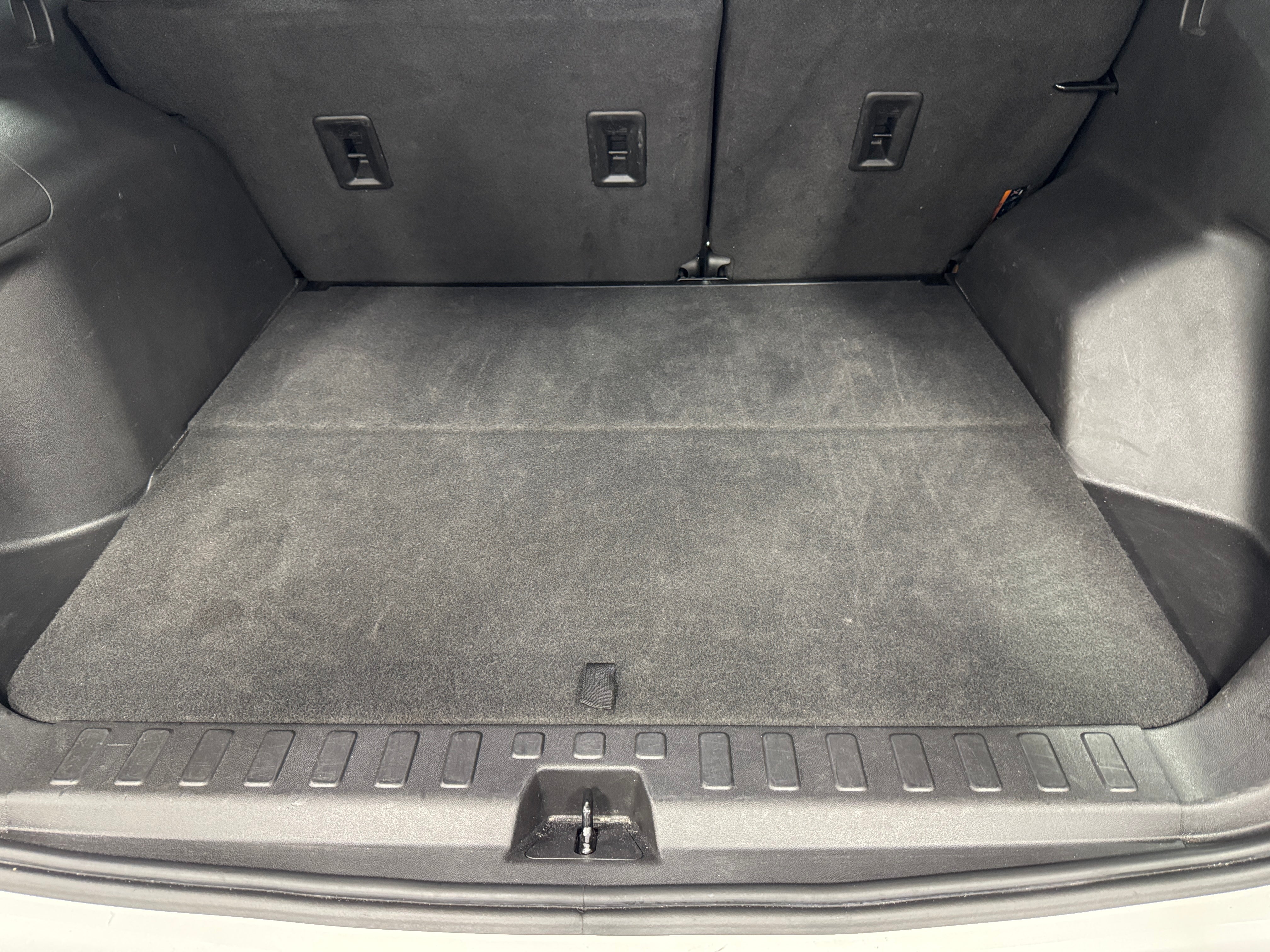 Thumbnail: 2023 Chevrolet Equinox - 7