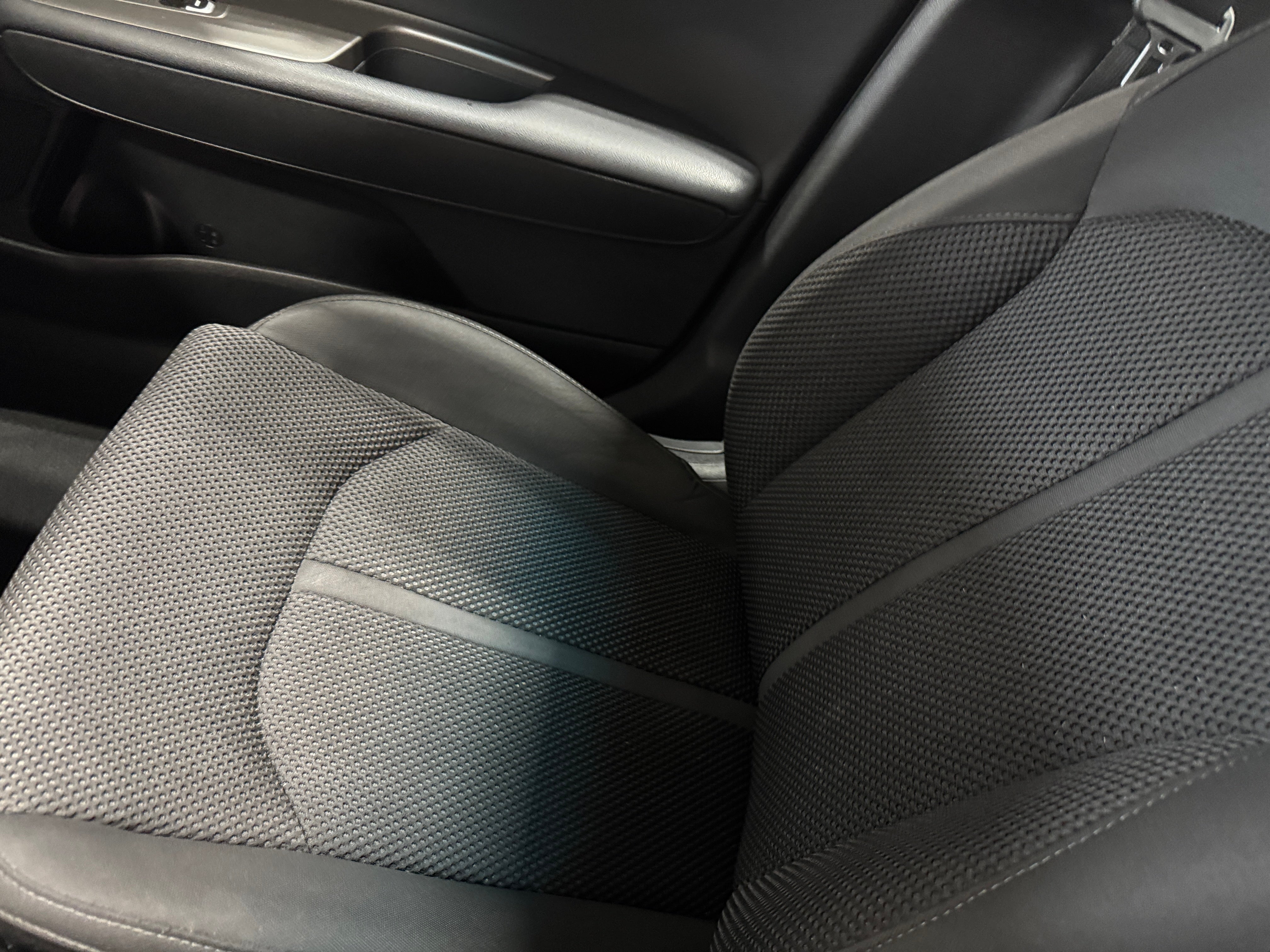 2019 Kia Optima LX 2
