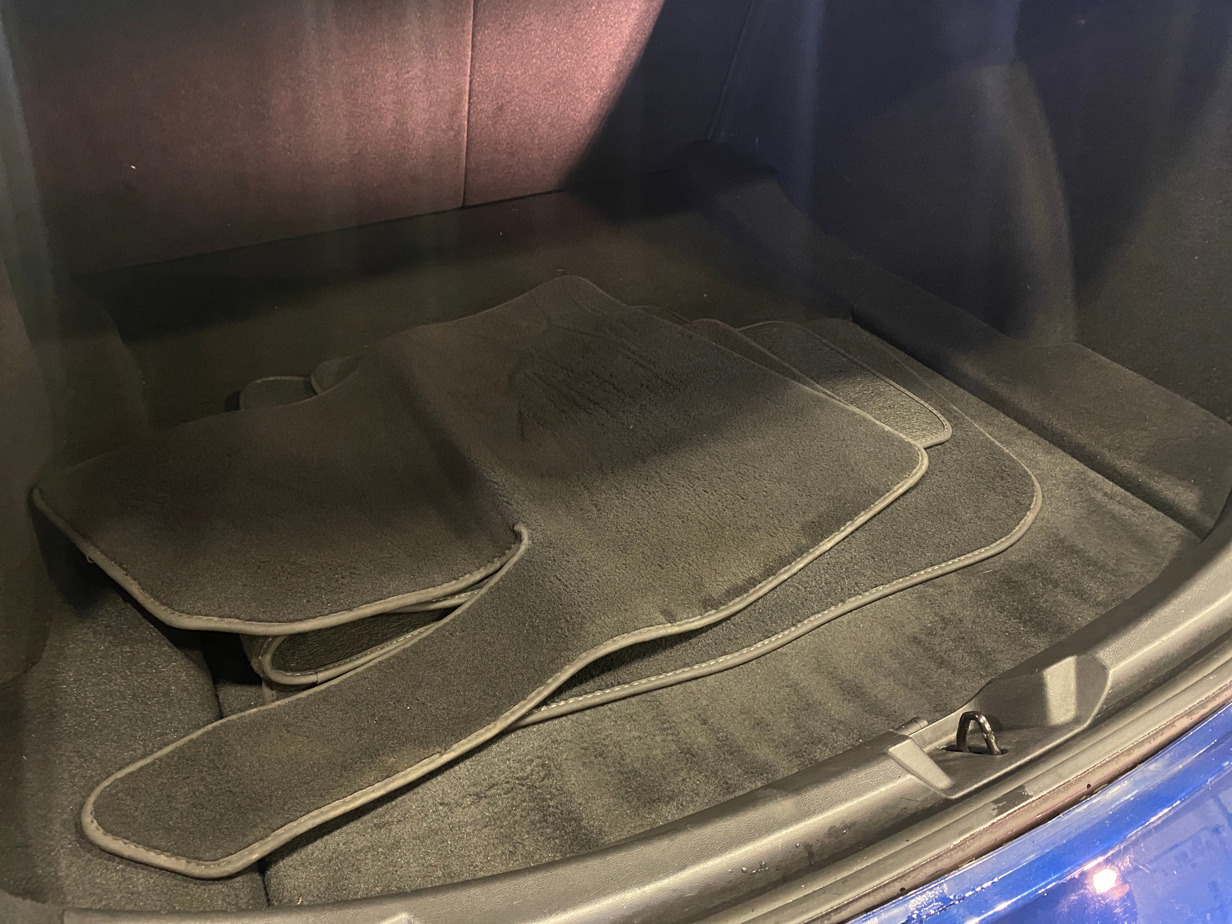 Thumbnail: 2019 Tesla Model 3 - 6