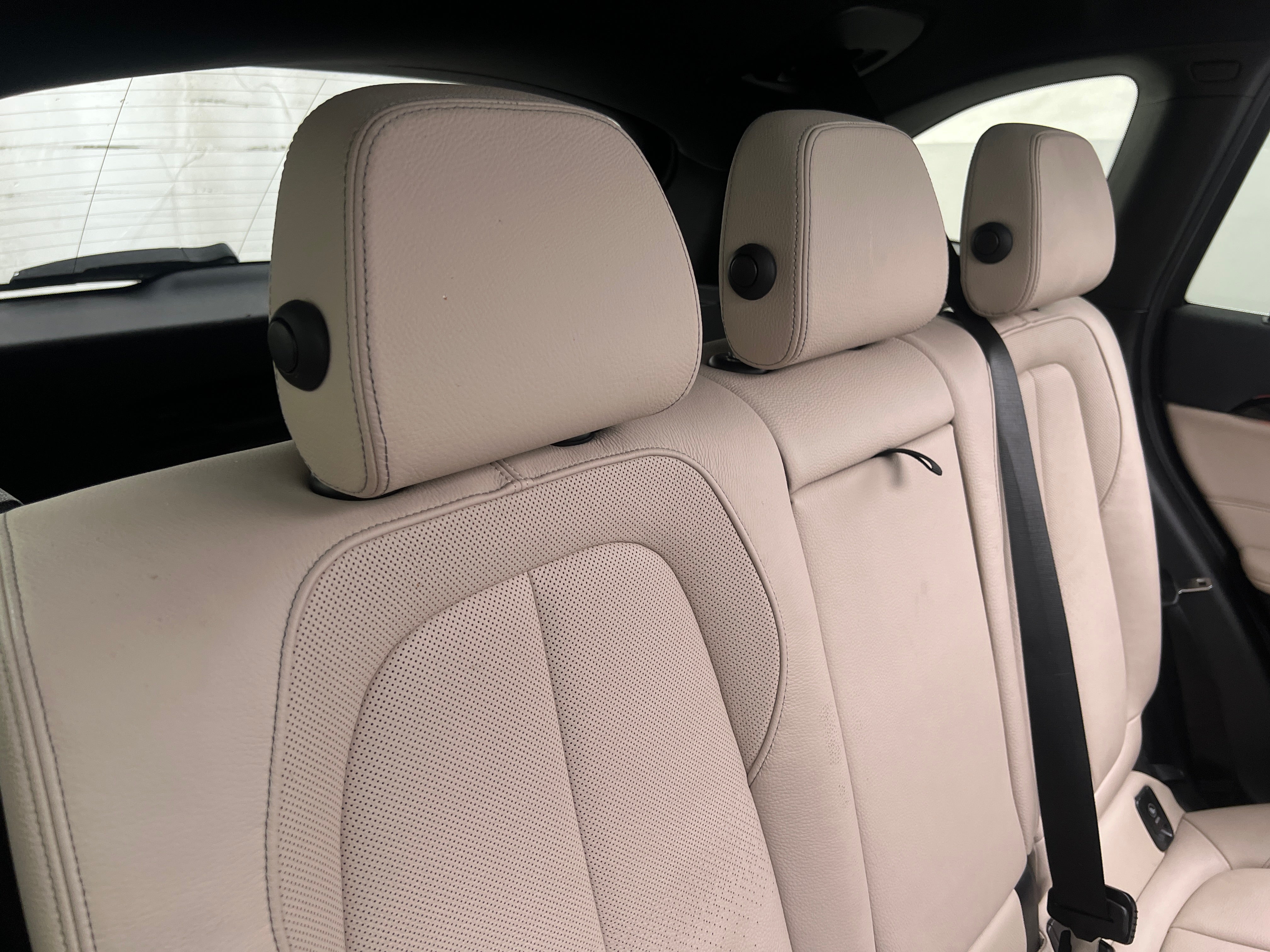Thumbnail: 2019 BMW X1 - 5