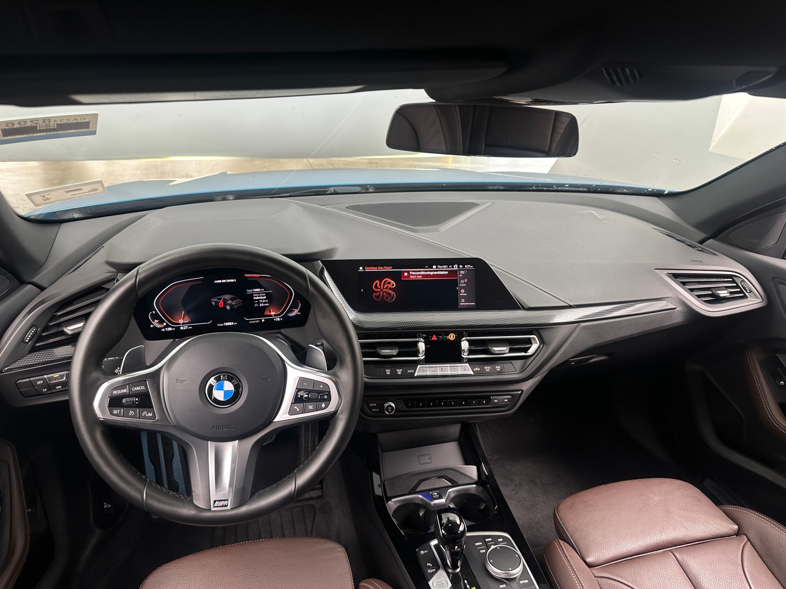 Thumbnail: 2024 BMW 2 Series - 2