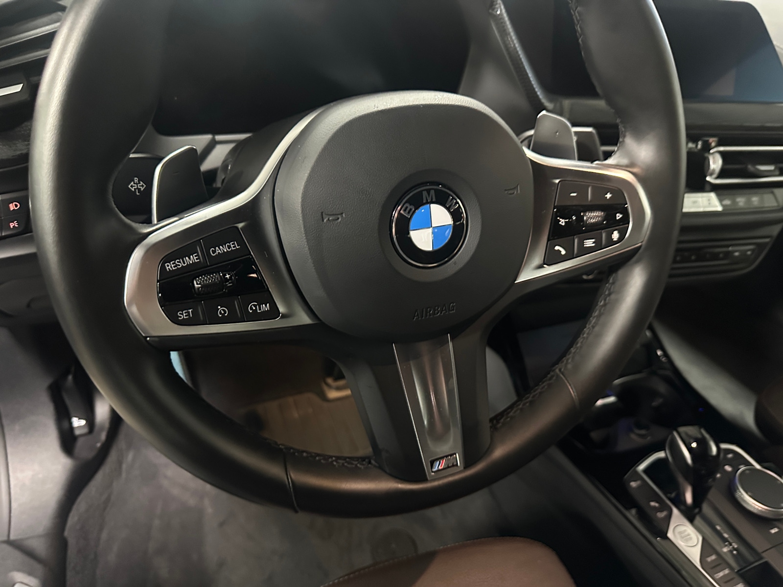 Thumbnail: 2024 BMW 2 Series - 4