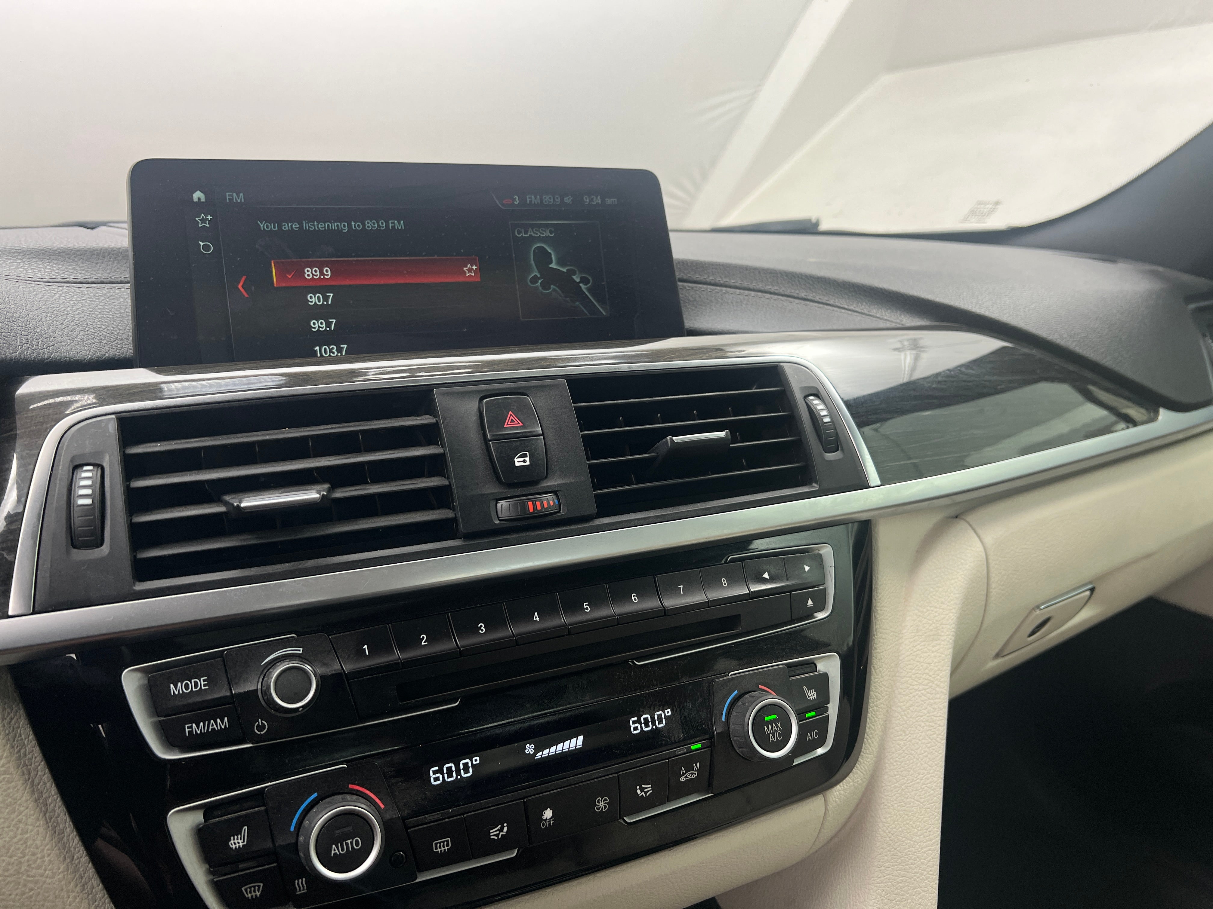 2019 BMW 4 Series 430i 2