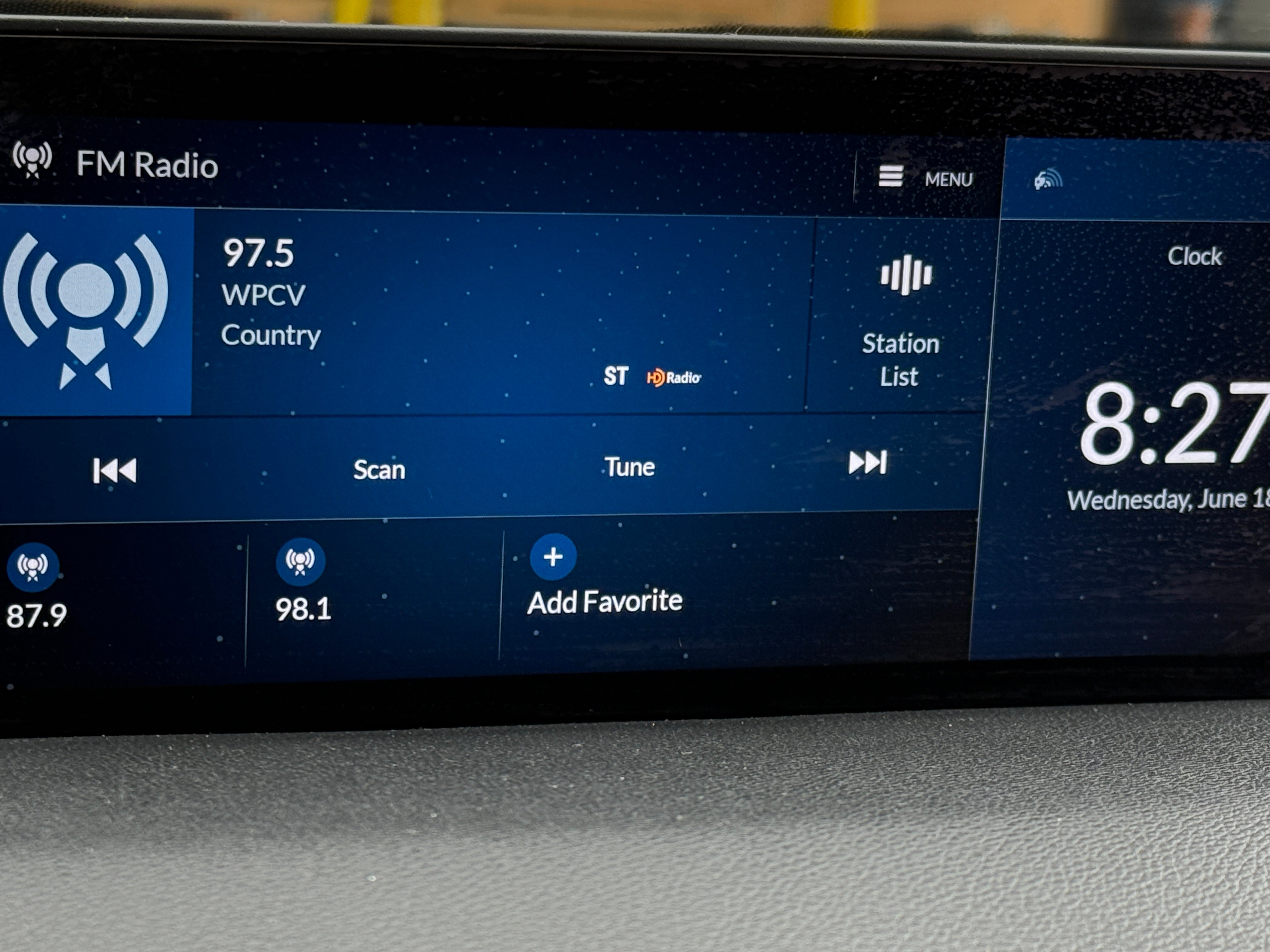 2021 Acura TLX Base 3