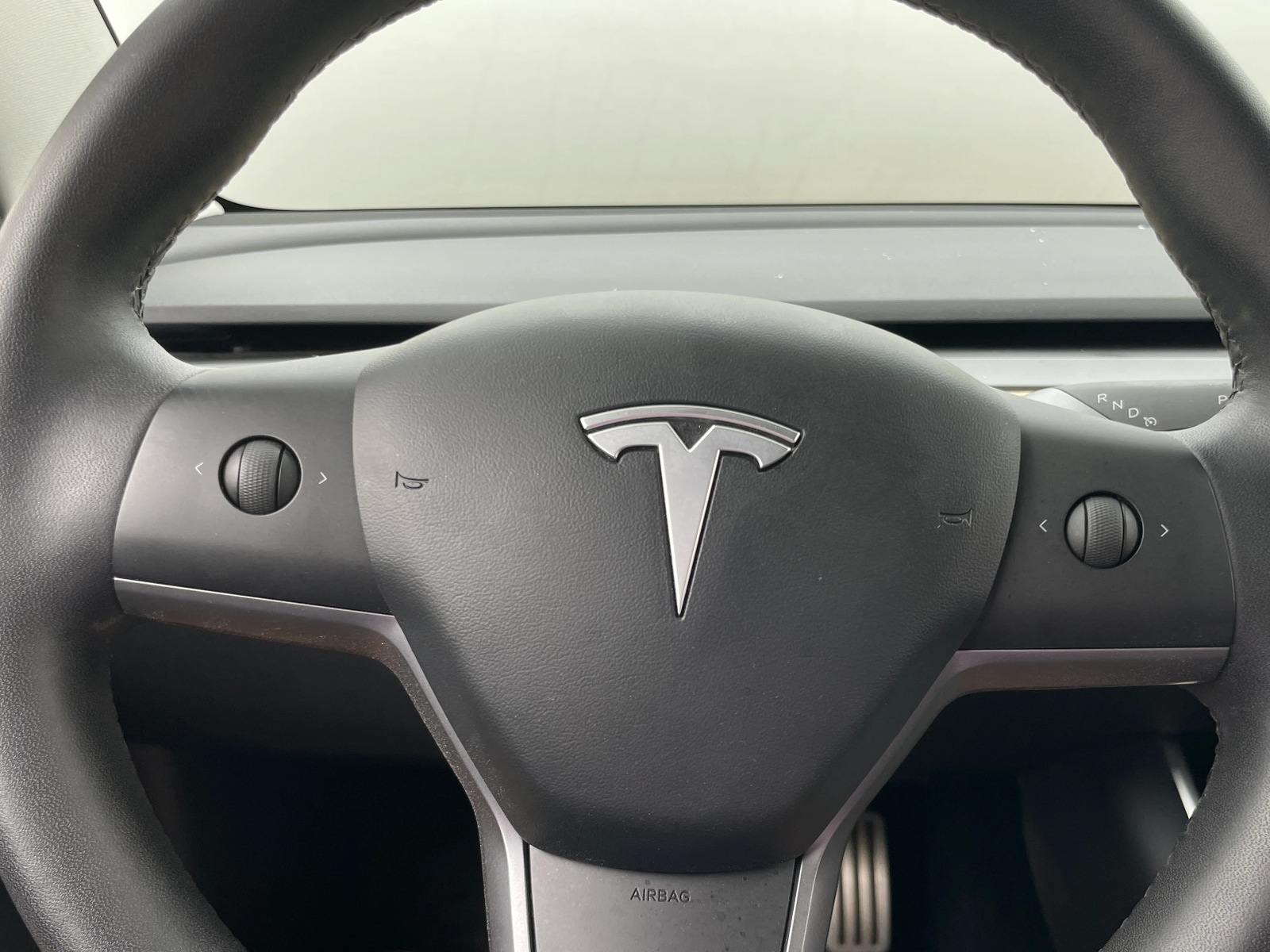 Thumbnail: 2020 Tesla Model 3 - 4