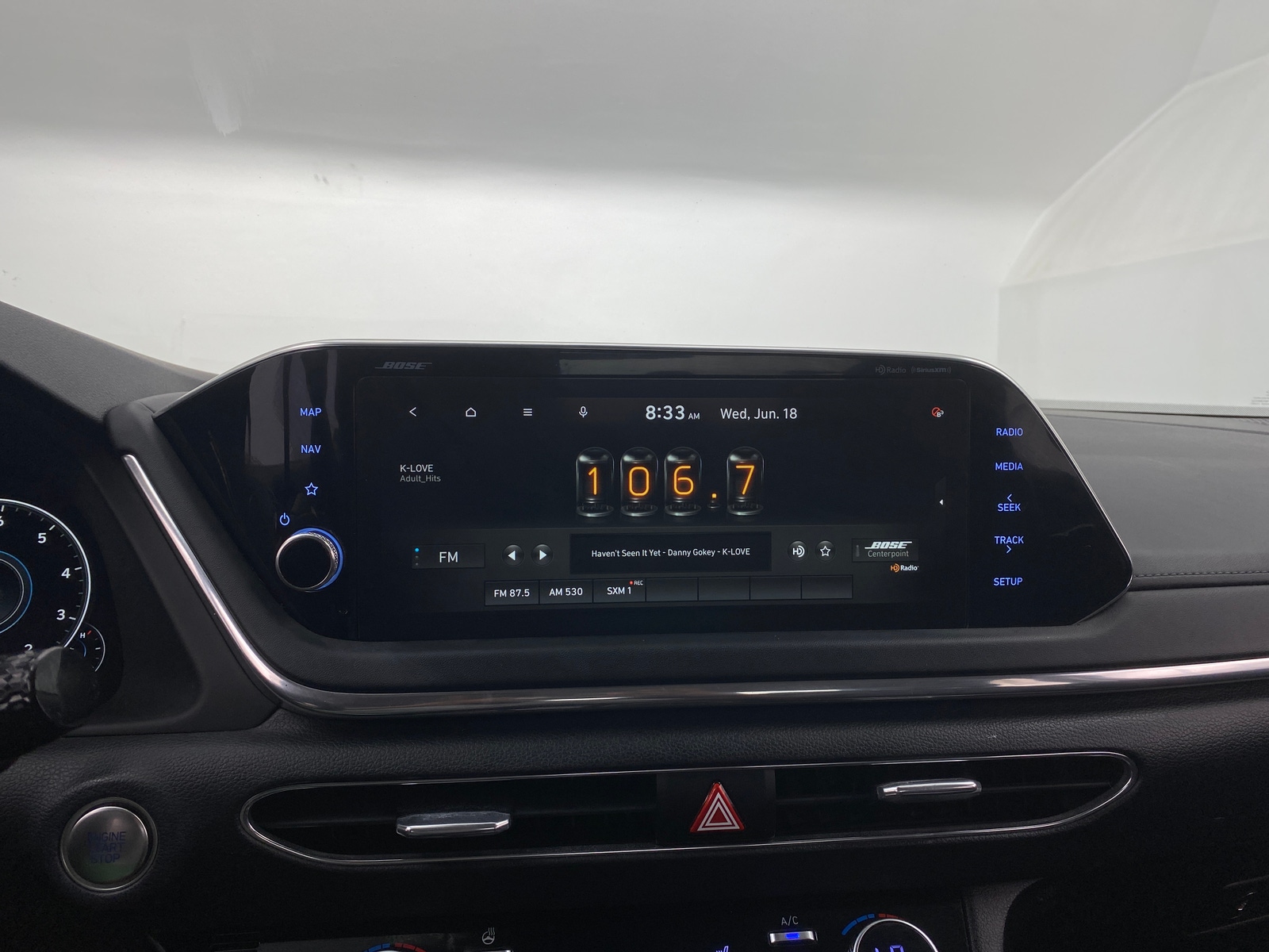 Thumbnail: 2022 Hyundai Sonata - 3