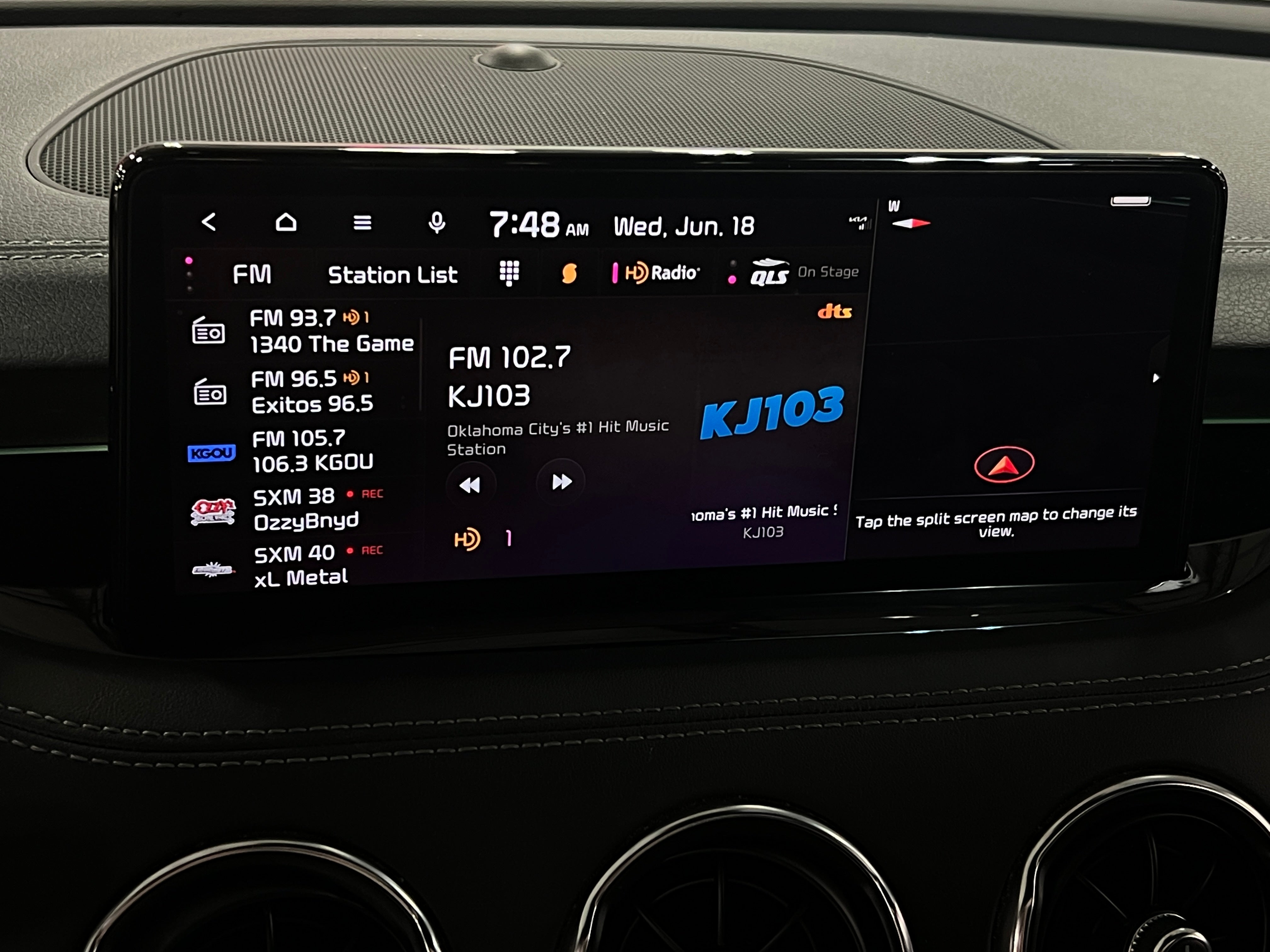 Thumbnail: 2022 Kia Stinger - 3