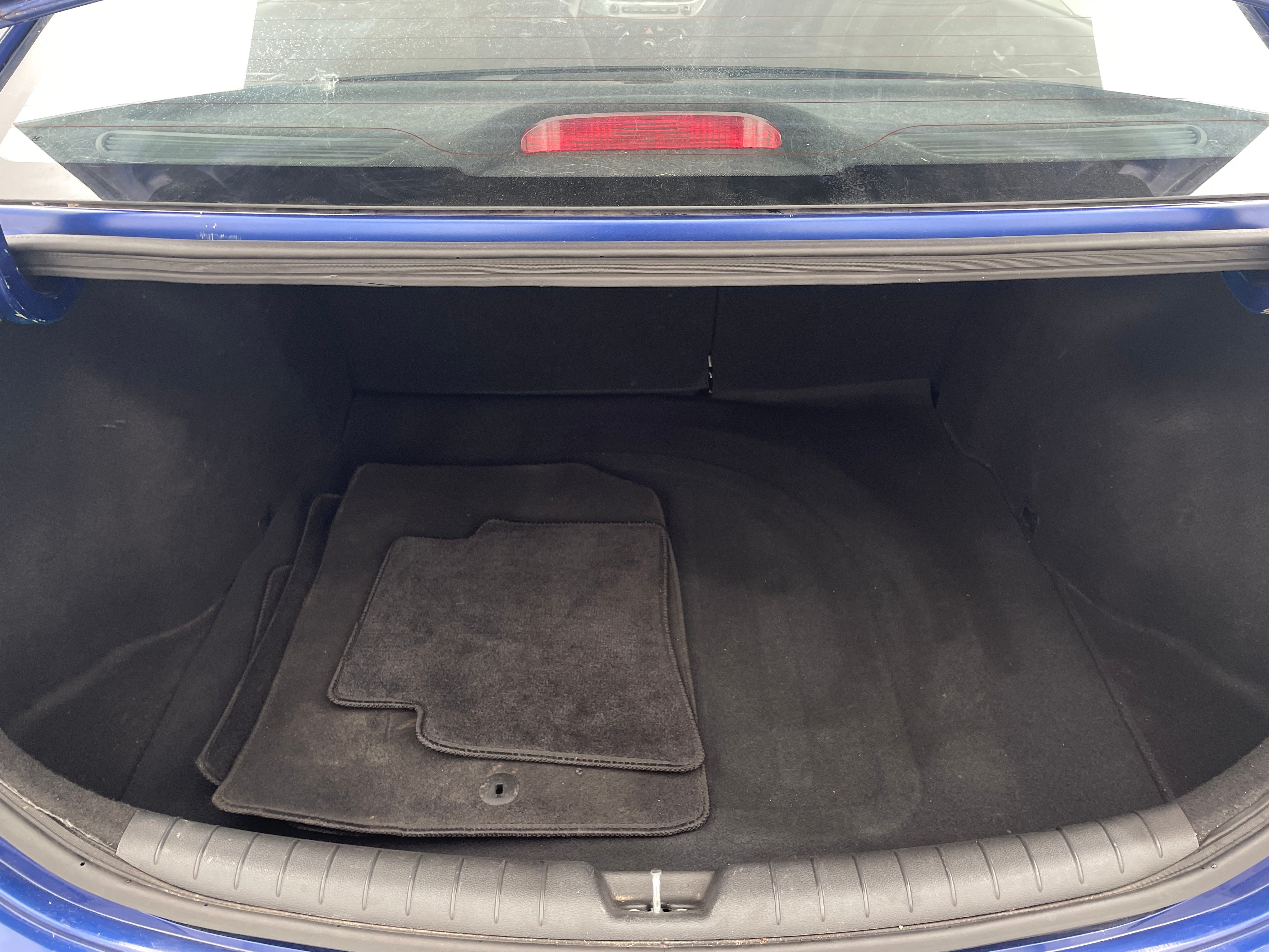 2020 Hyundai Accent SE 7