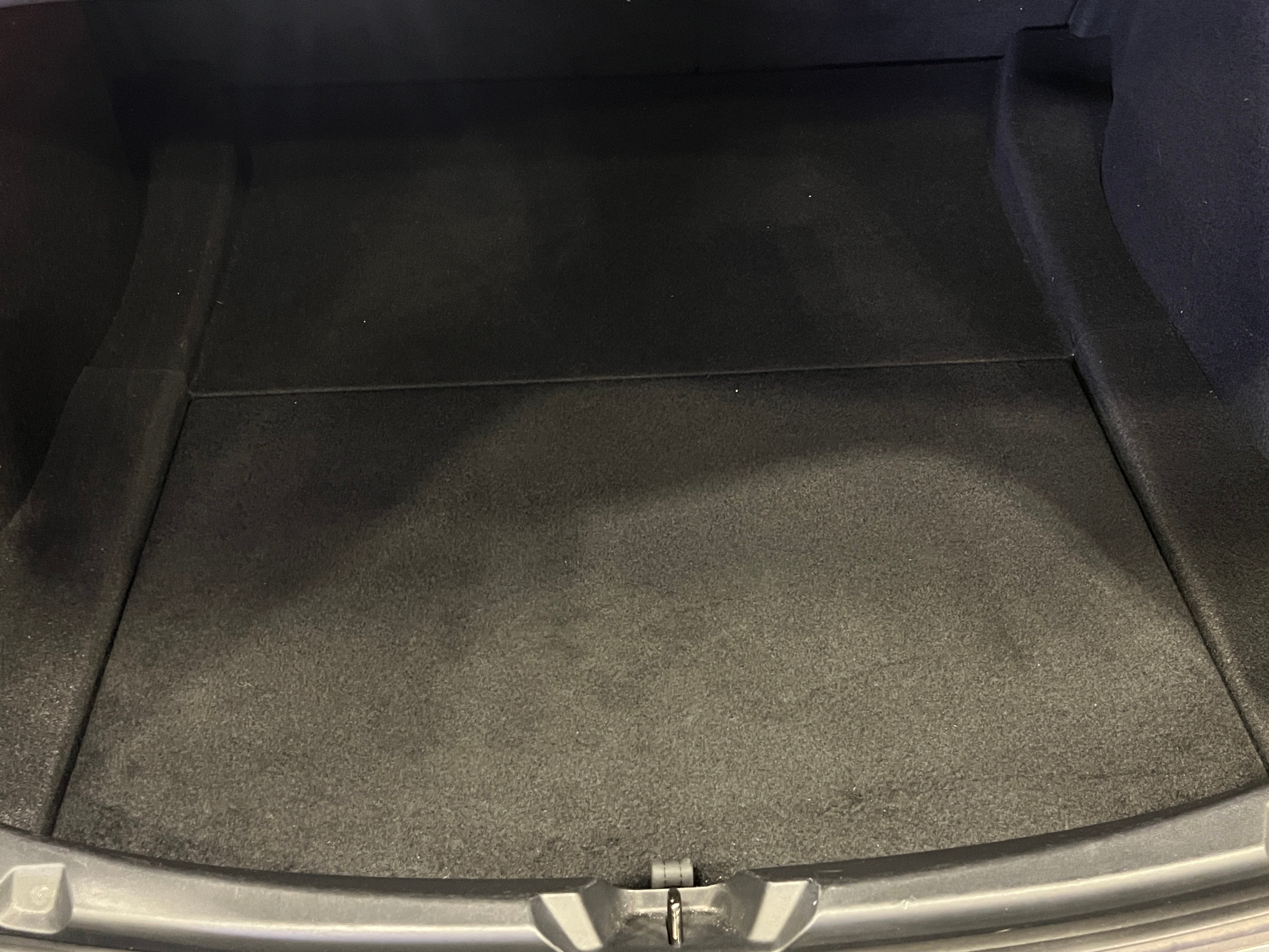 2023 Tesla Model 3 Standard Range 6