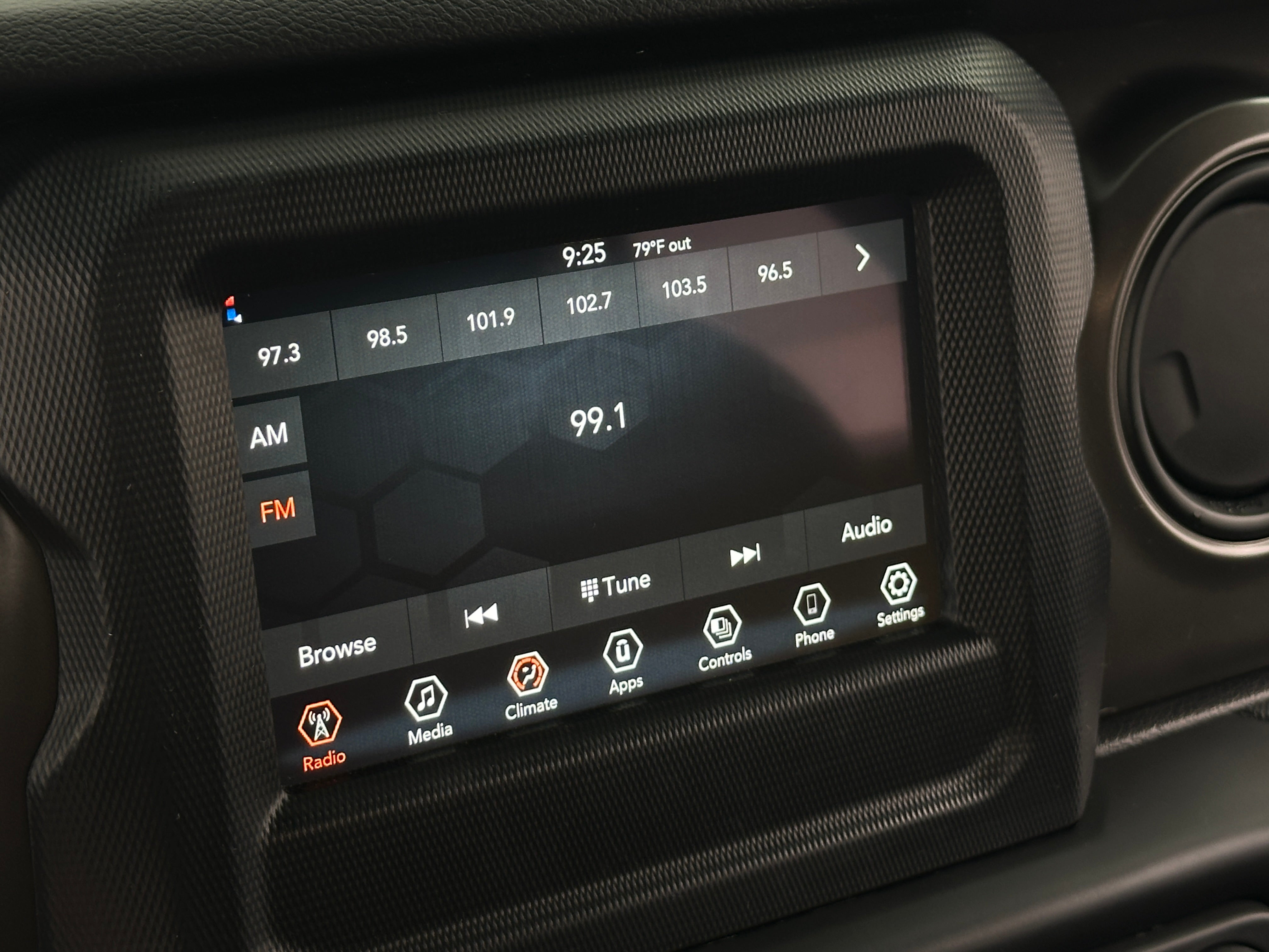 2022 Jeep Wrangler Unlimited Willys 4